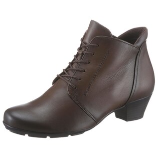 Gabor Schnürstiefelette ▷ für Damen | BAUR Gabor Schnürstiefelette ▷ für Damen | BAUR