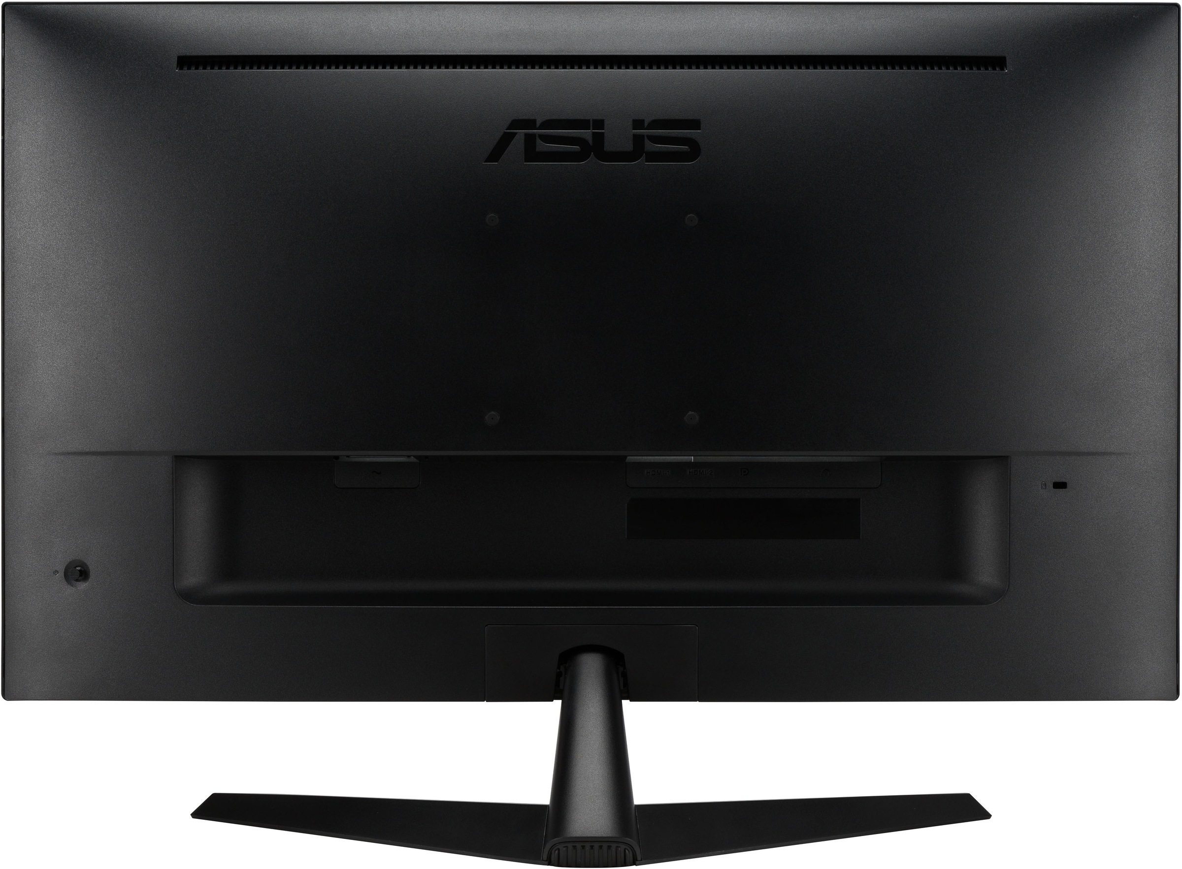 Asus LED-Monitor »VY27UQ« 69 cm/27 ″  3840 x 2160 px 5 Reaktionszeit 60 Hz