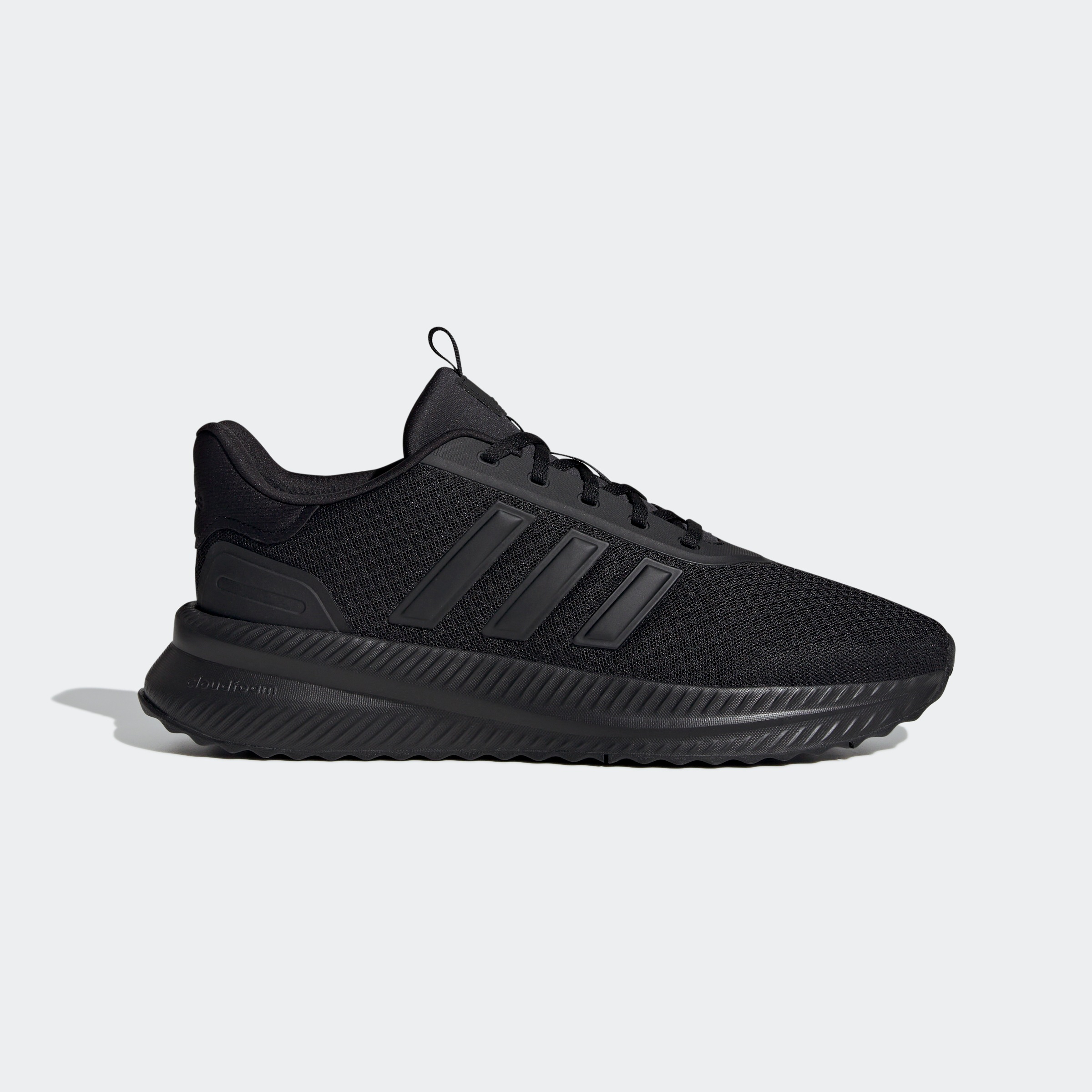 adidas Sportswear Sneaker "X PLR PATH" günstig online kaufen