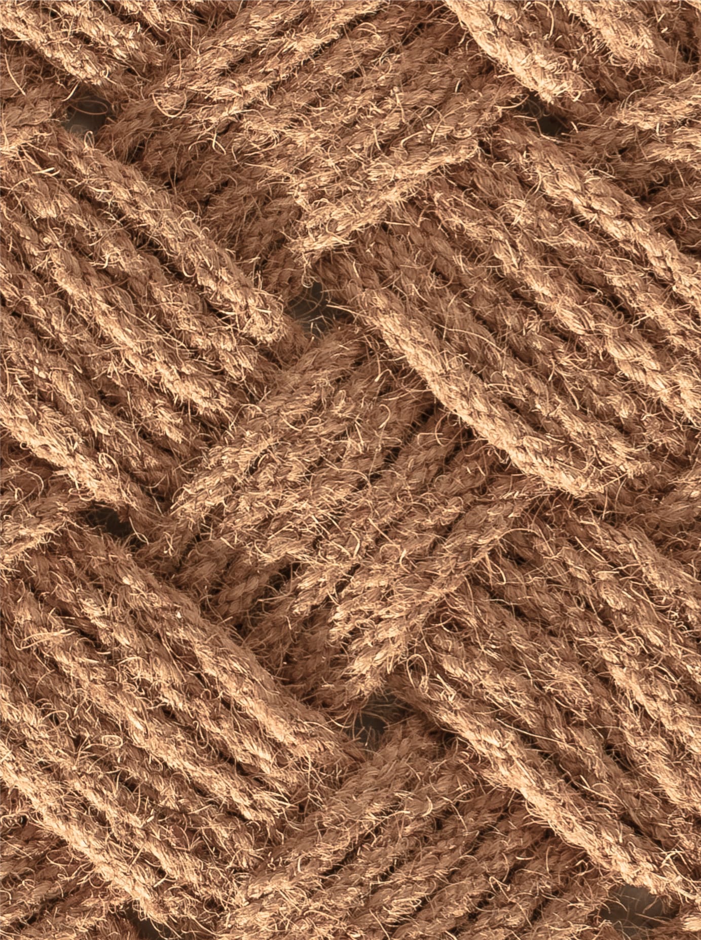 Thumbnail - heine home Fußmatte 23 mm Höhe