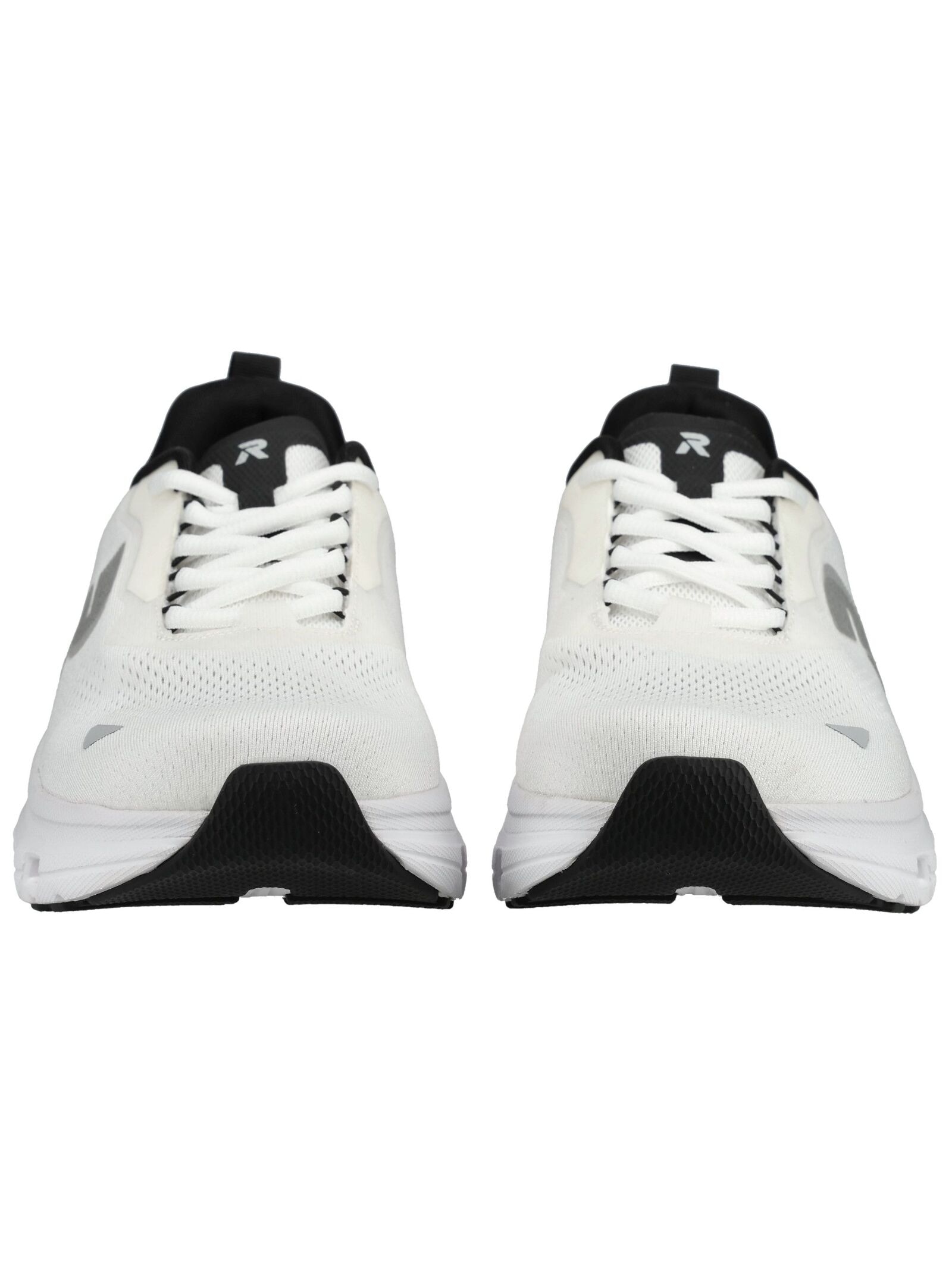 Rieker Sneaker »Rieker Sneaker Textil«