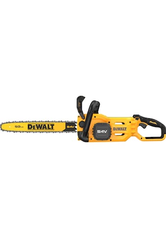 DeWalt Akku-Kettensäge »DCMCS575N-XJ« Basisve...