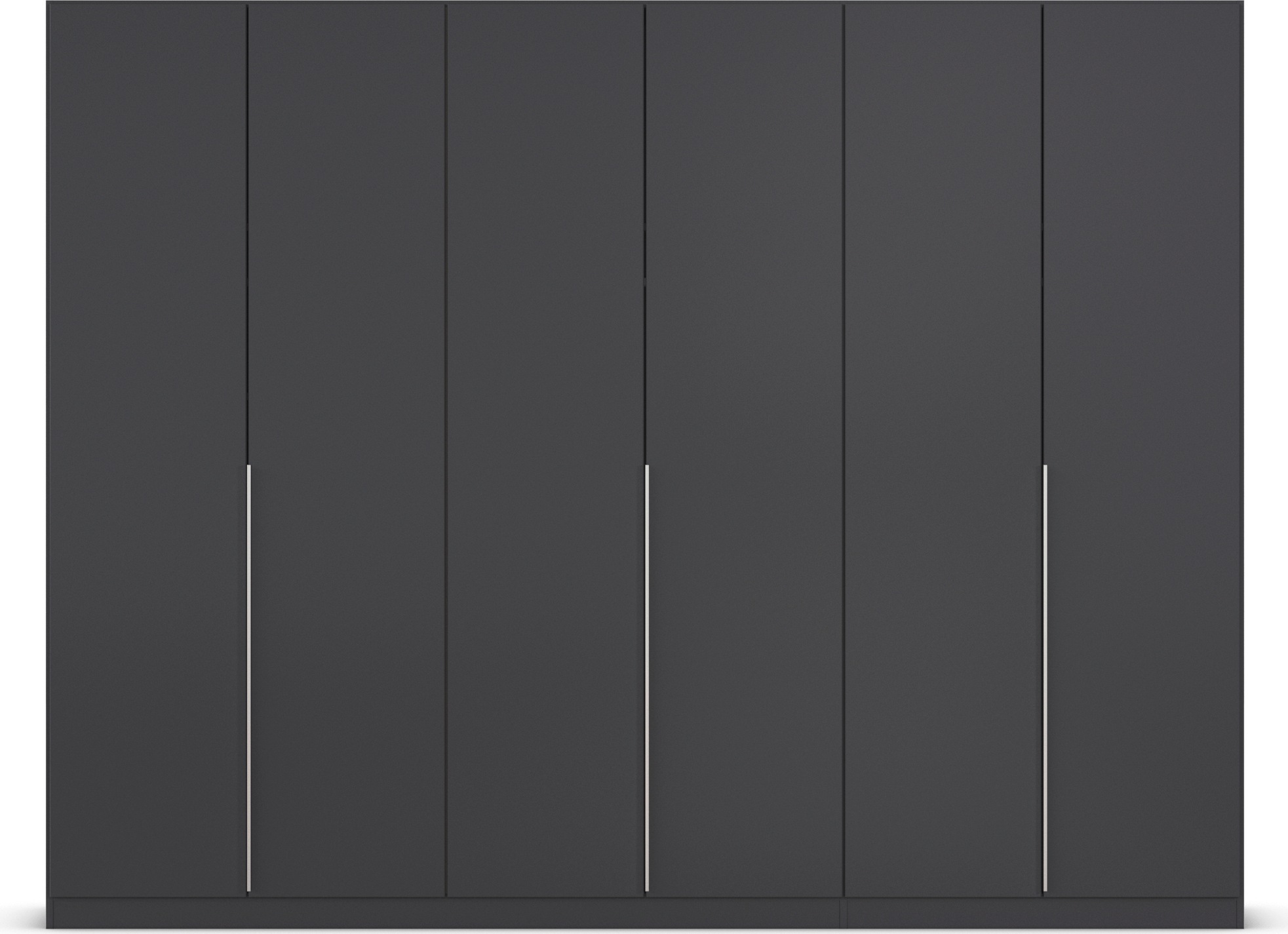 OTTO home Drehtürenschrank "Kleiderschrank Schrank Garderobe AGORDO TOPSELL günstig online kaufen