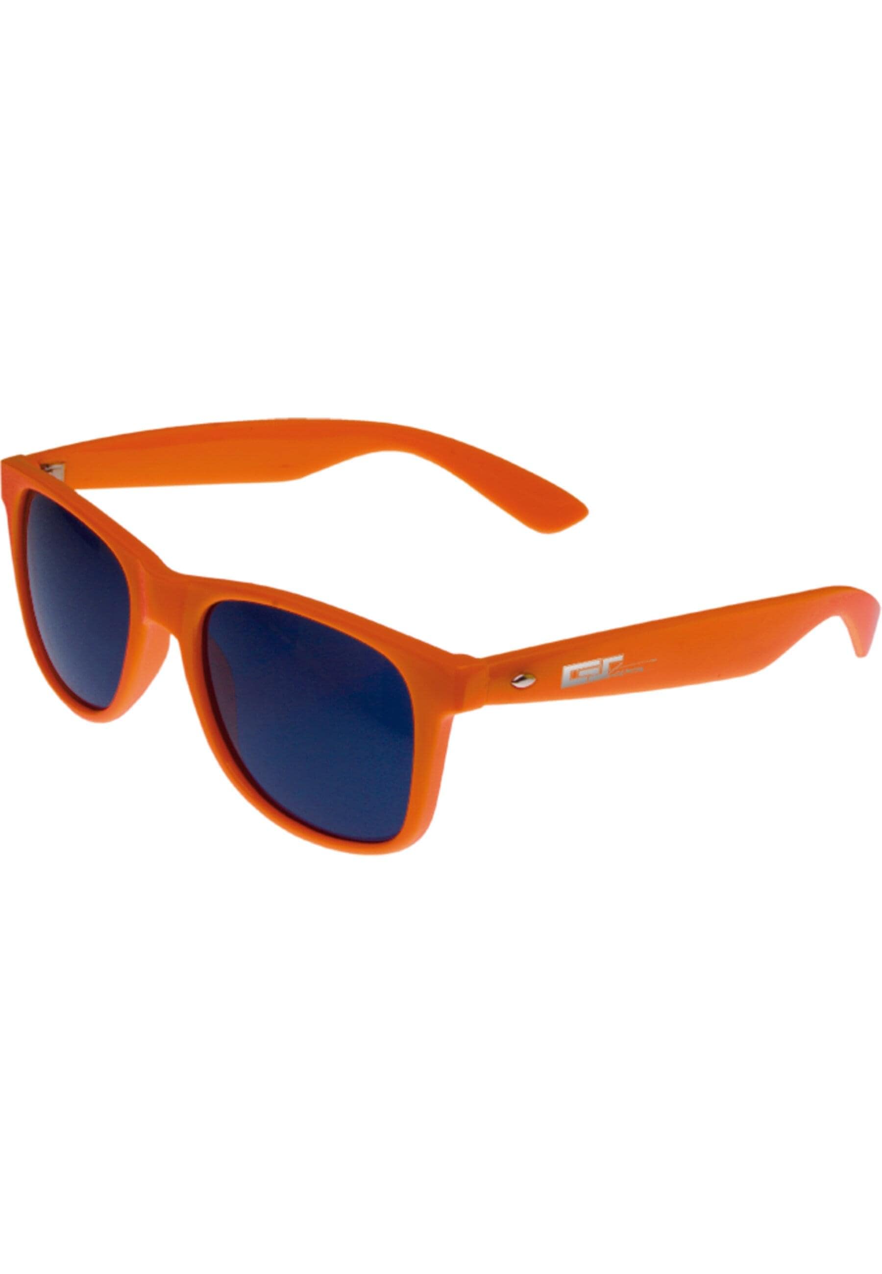 MSTRDS Sonnenbrille "MSTRDS Accessoires Groove Shades GStwo"