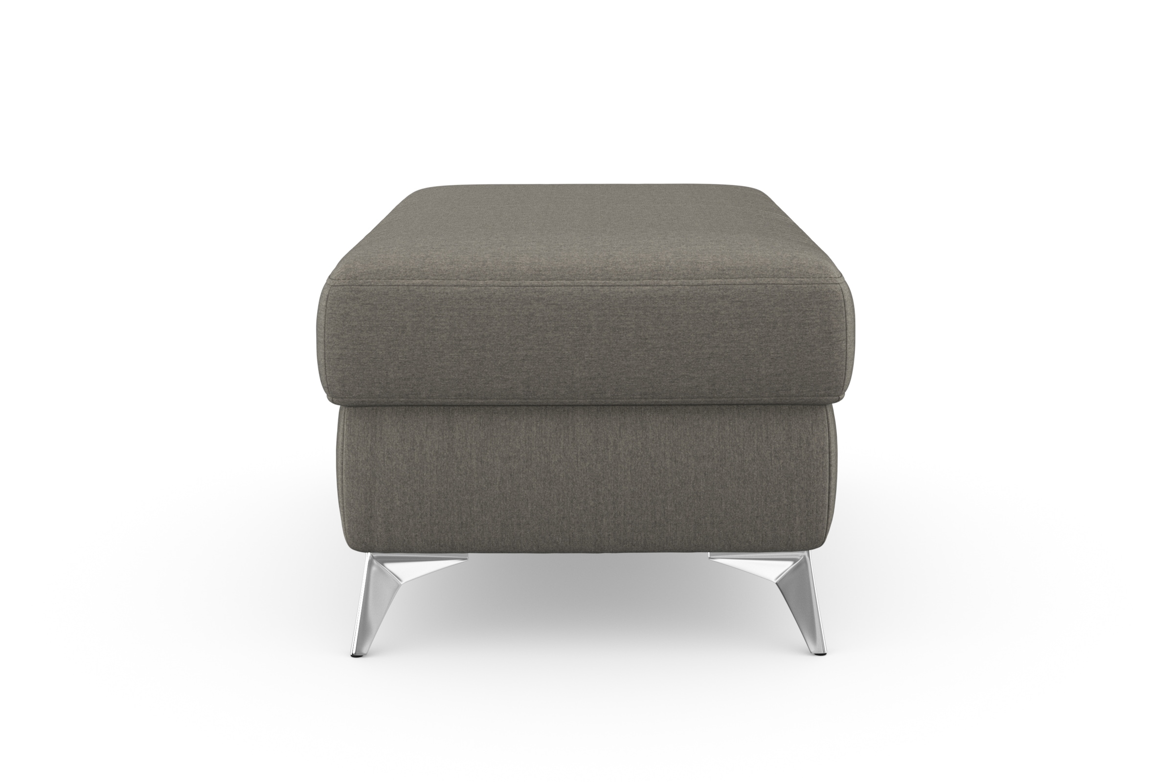 sit&more Stauraumhocker »Padua«, mit Stauraum