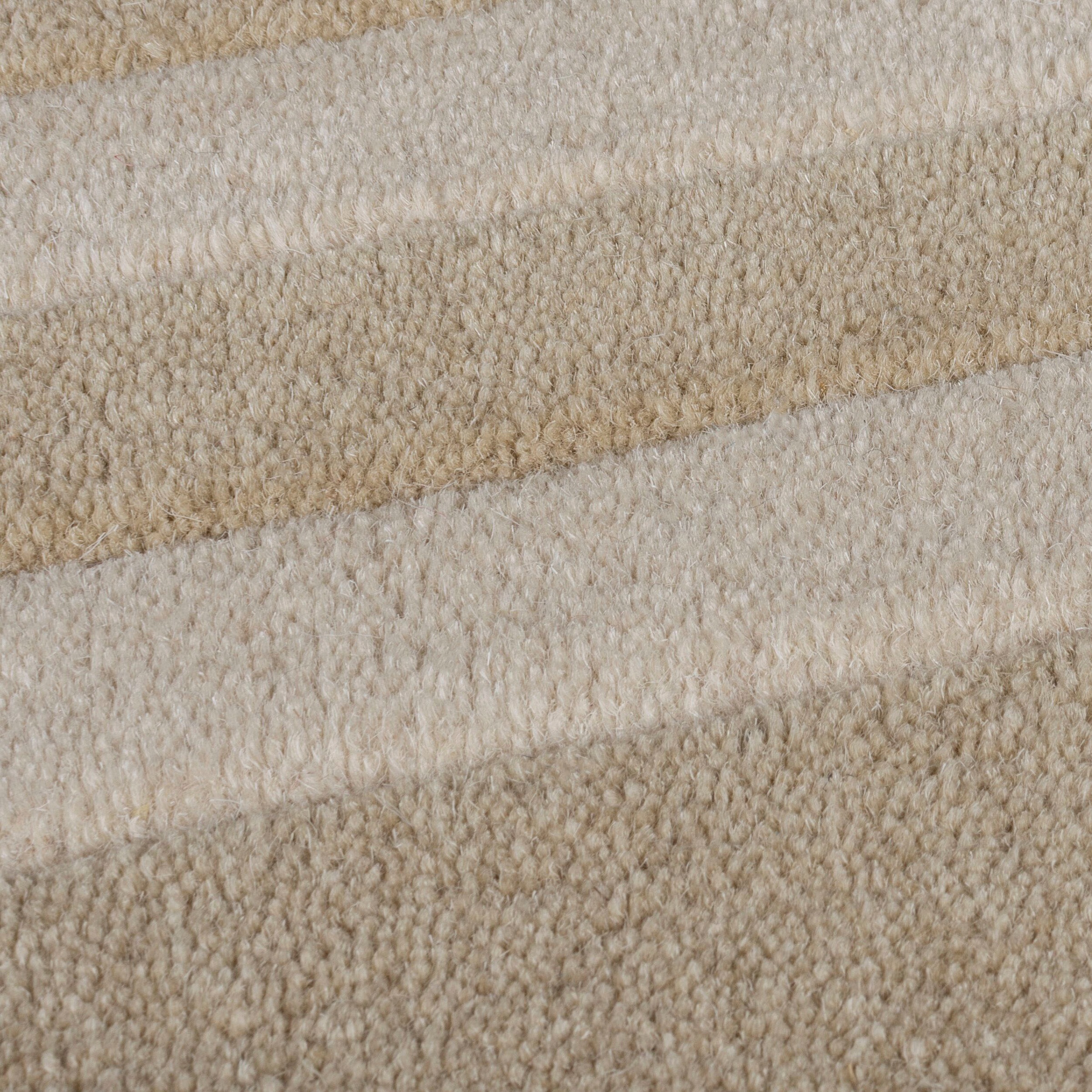 FLAIR RUGS Läufer »Lois«, rechteckig, 10 mm Höhe