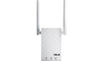 WLAN-Router »RP-AC55«