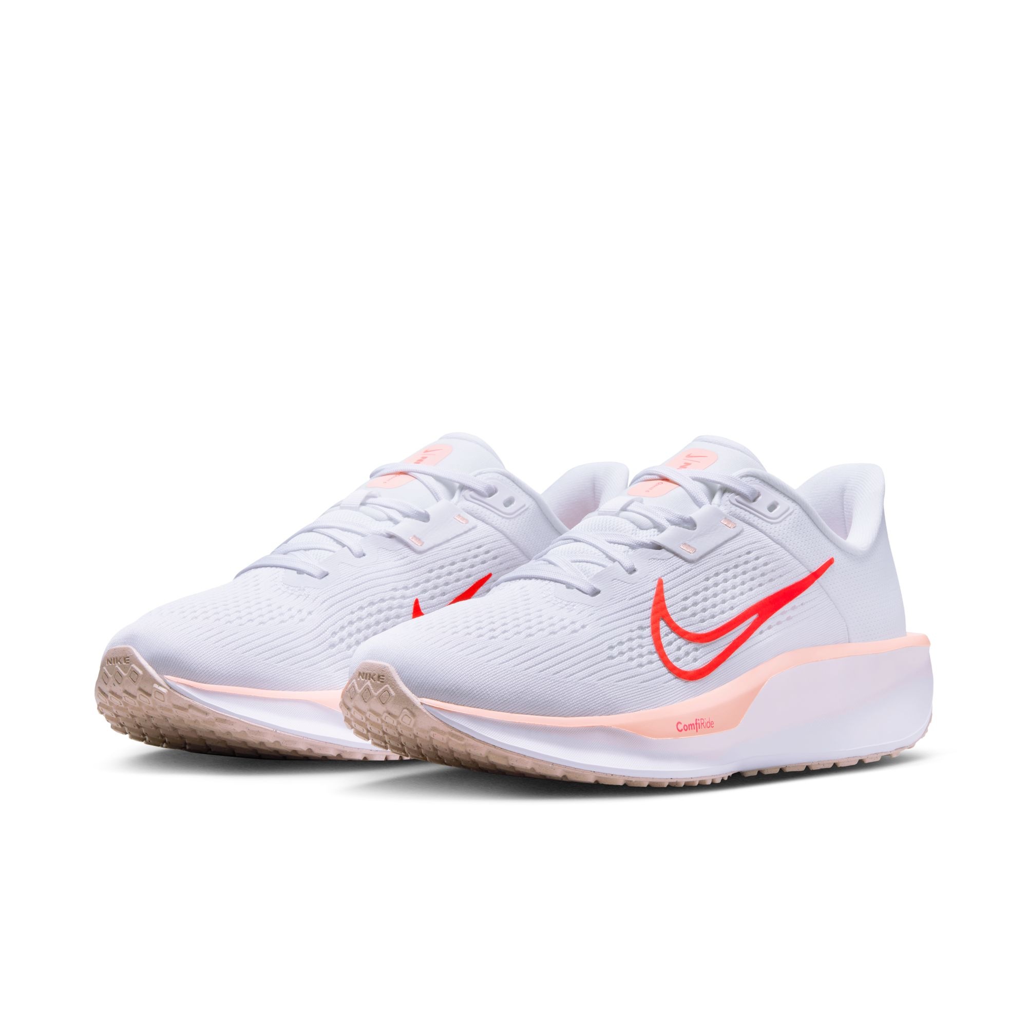 Nike Laufschuh "WMNS QUEST 6" günstig online kaufen