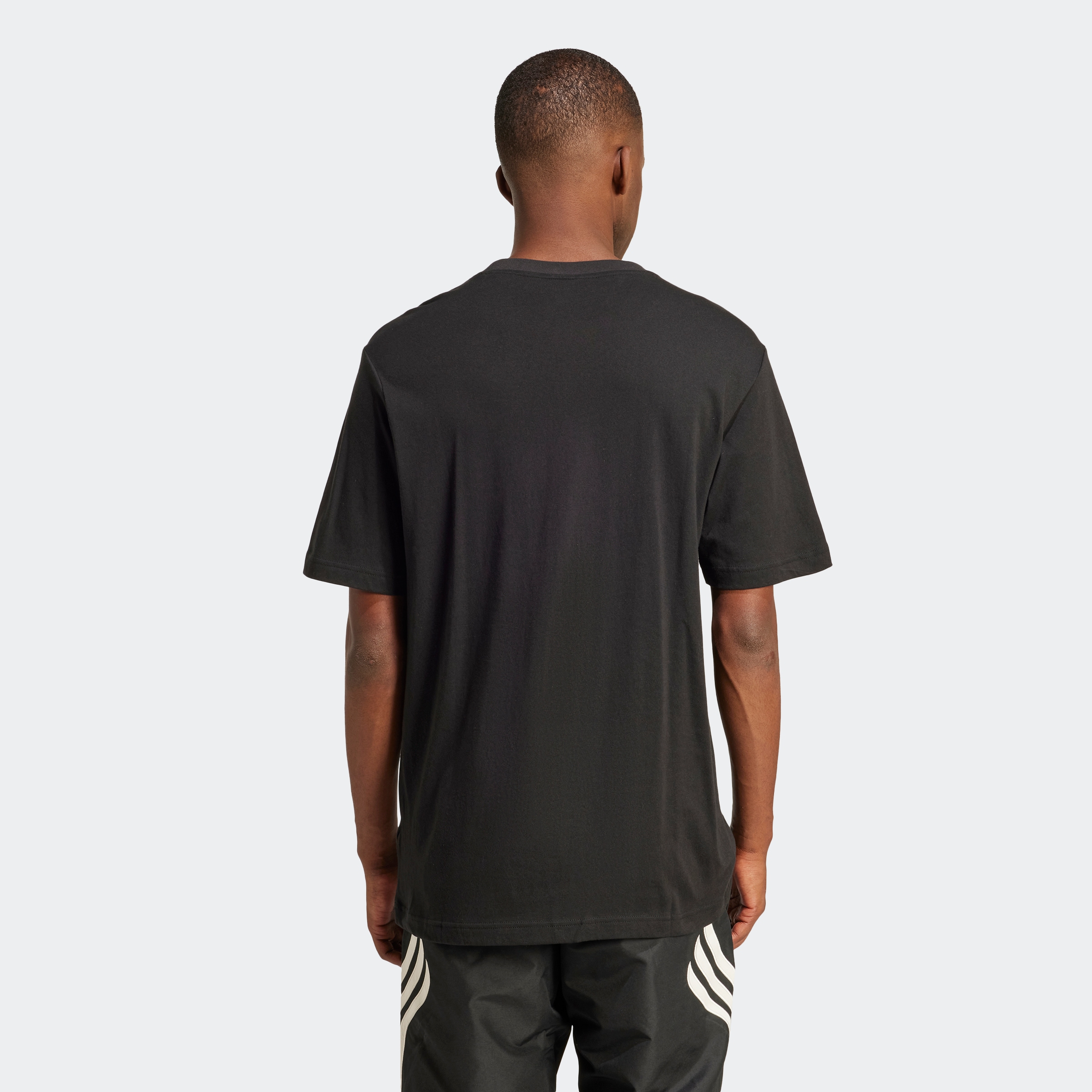 adidas Originals T-Shirt "ADIBREAK TEE" günstig online kaufen