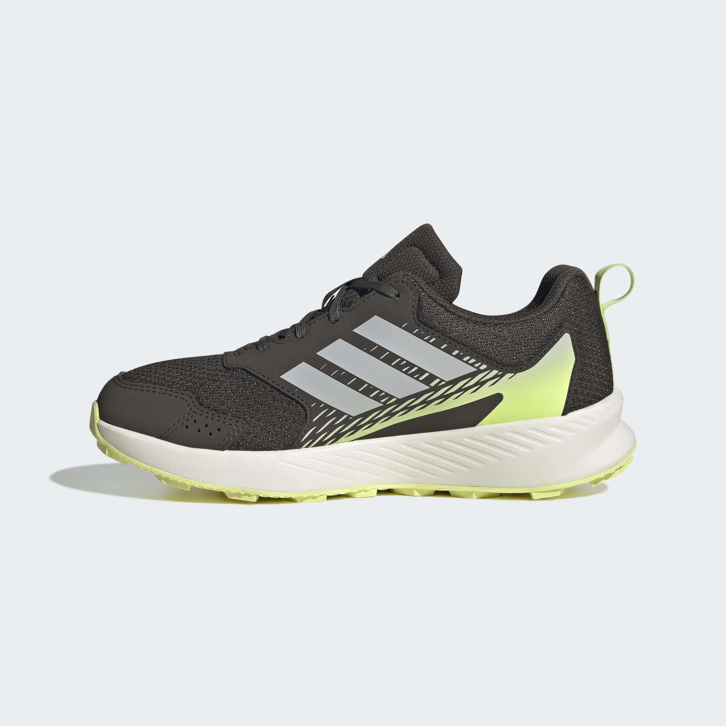 adidas TERREX Trailrunningschuh »TRACEFINDER KIDS«