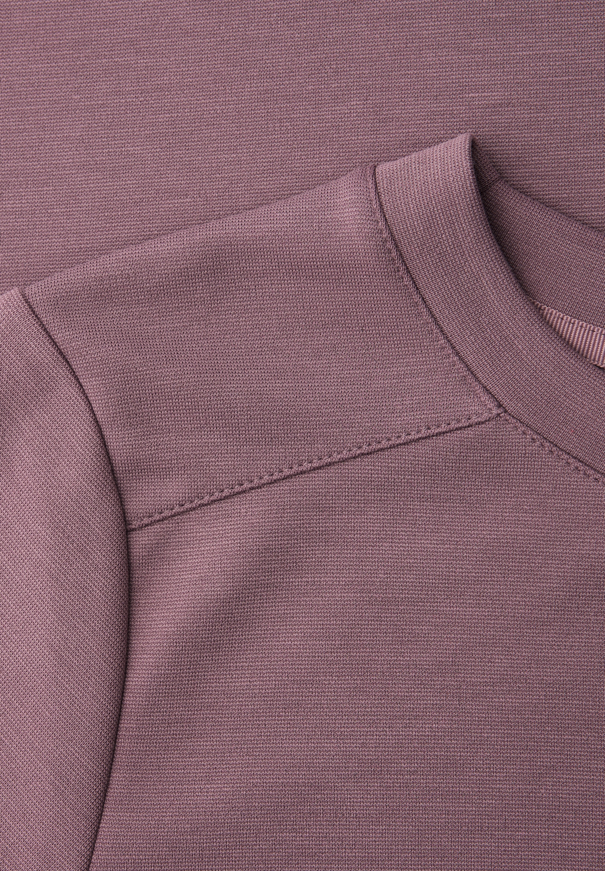 STREET ONE STUDIO T-Shirt Jersey