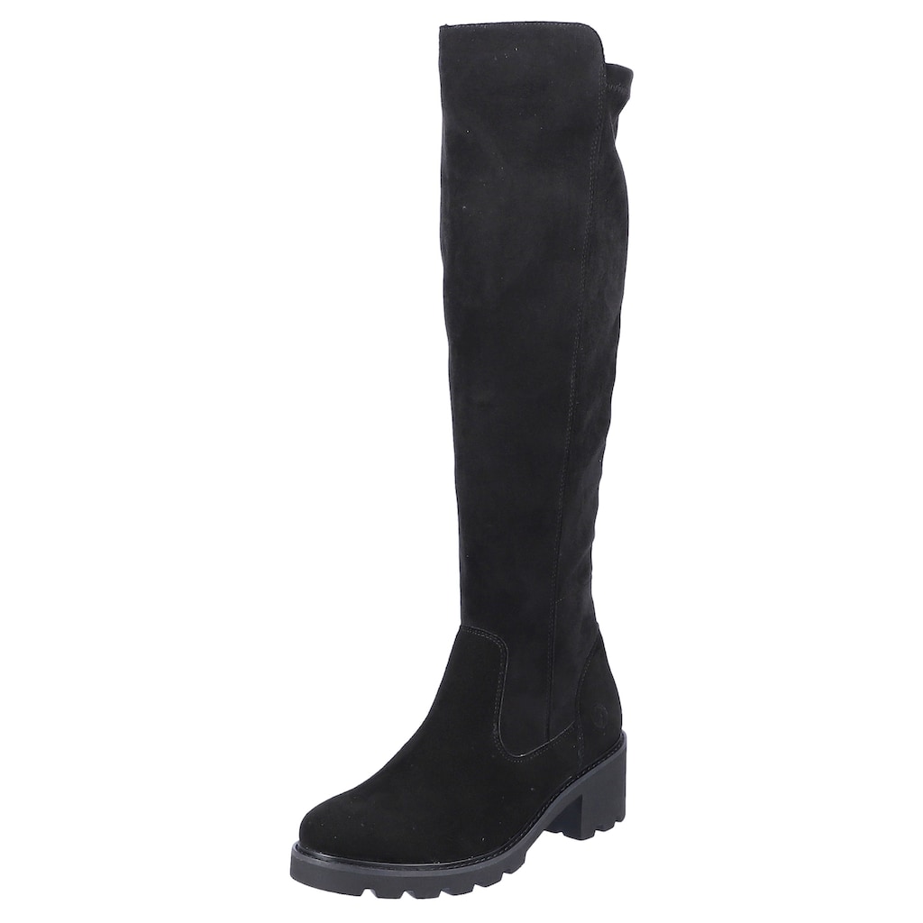 Remonte Stiefel