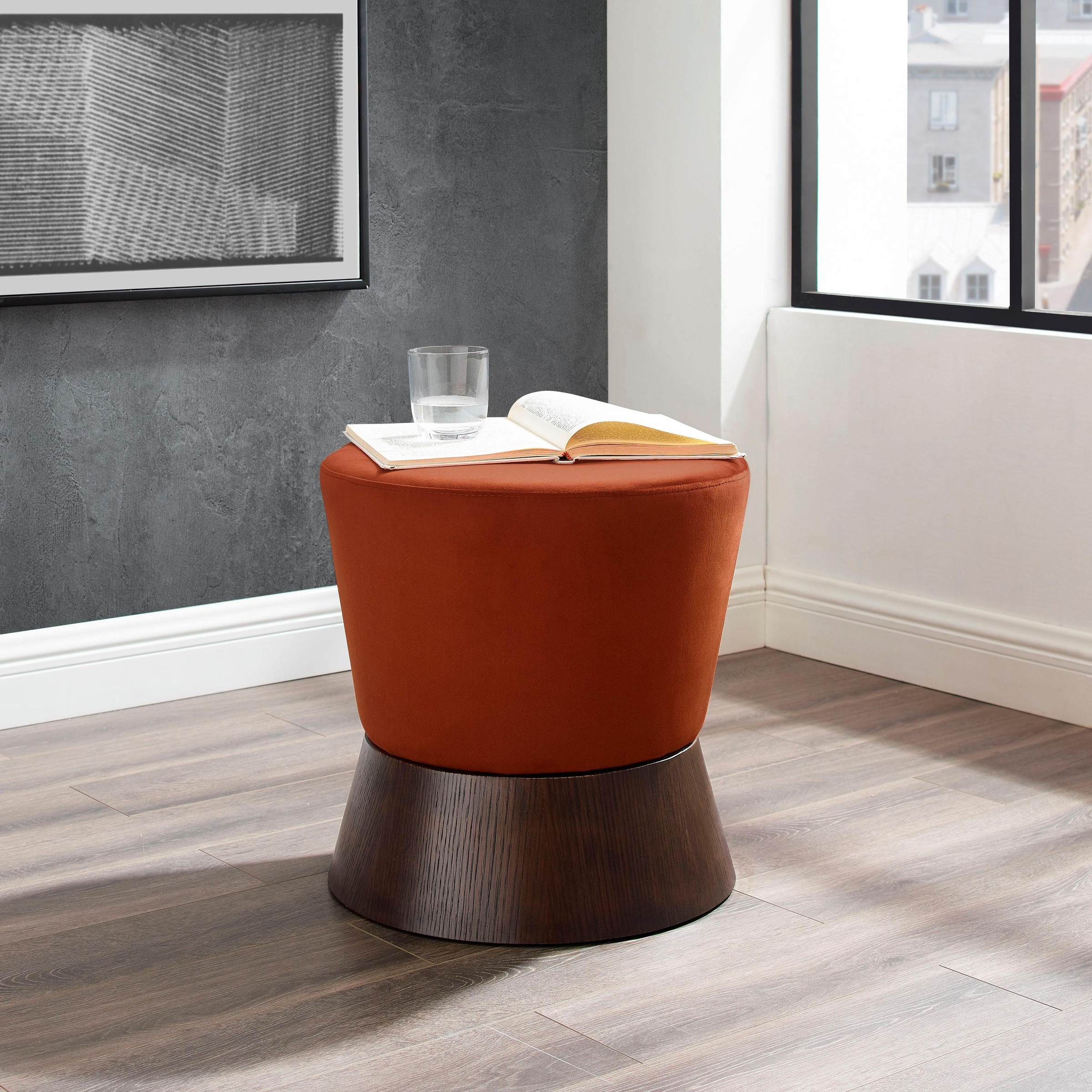 Poufs online kaufen | Möbel Suchmaschine | Poufs online kaufen | Möbel Suchmaschine |