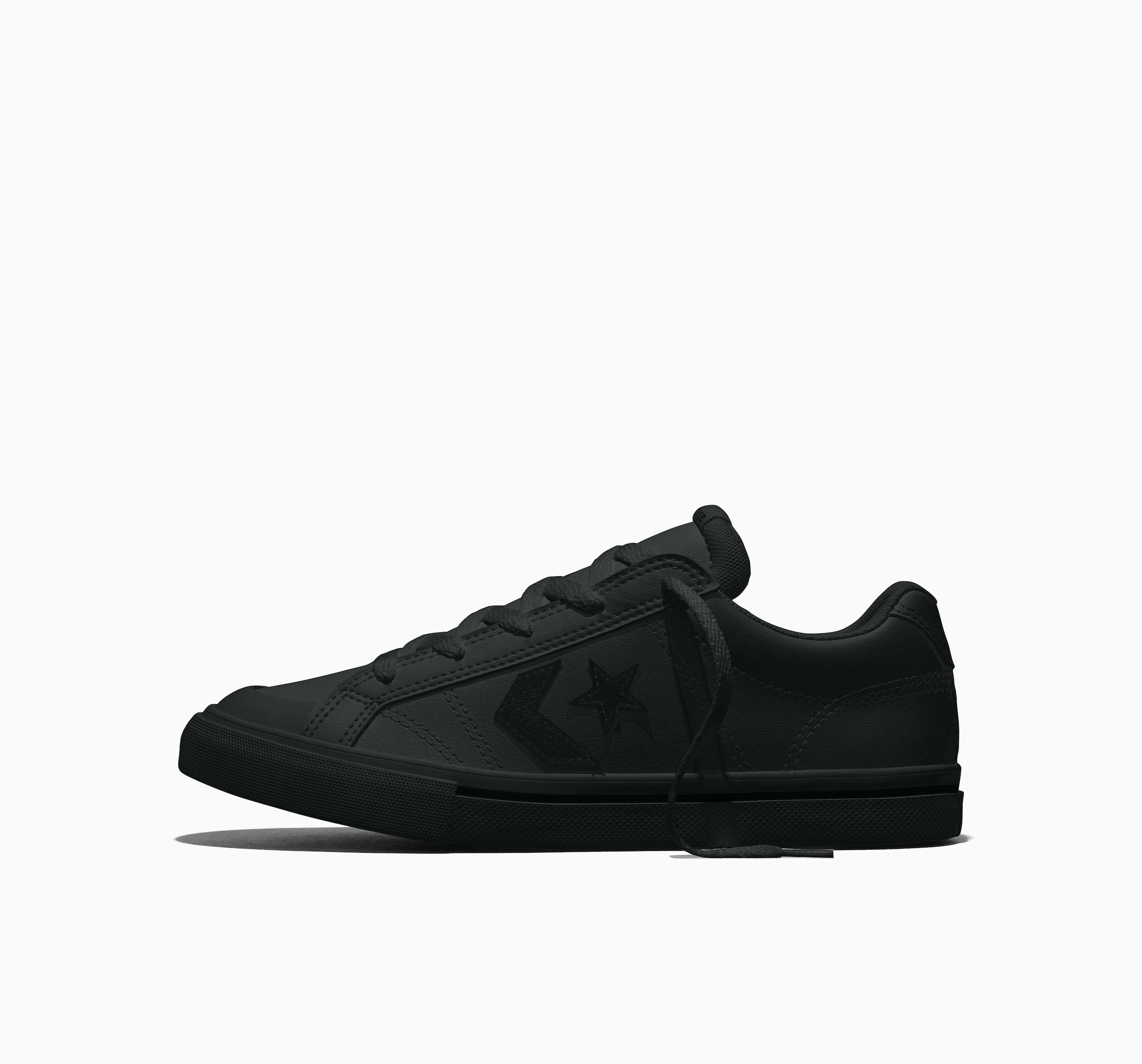 Converse Sneaker »CONVERSE SPORT CASUAL«  aus Leder