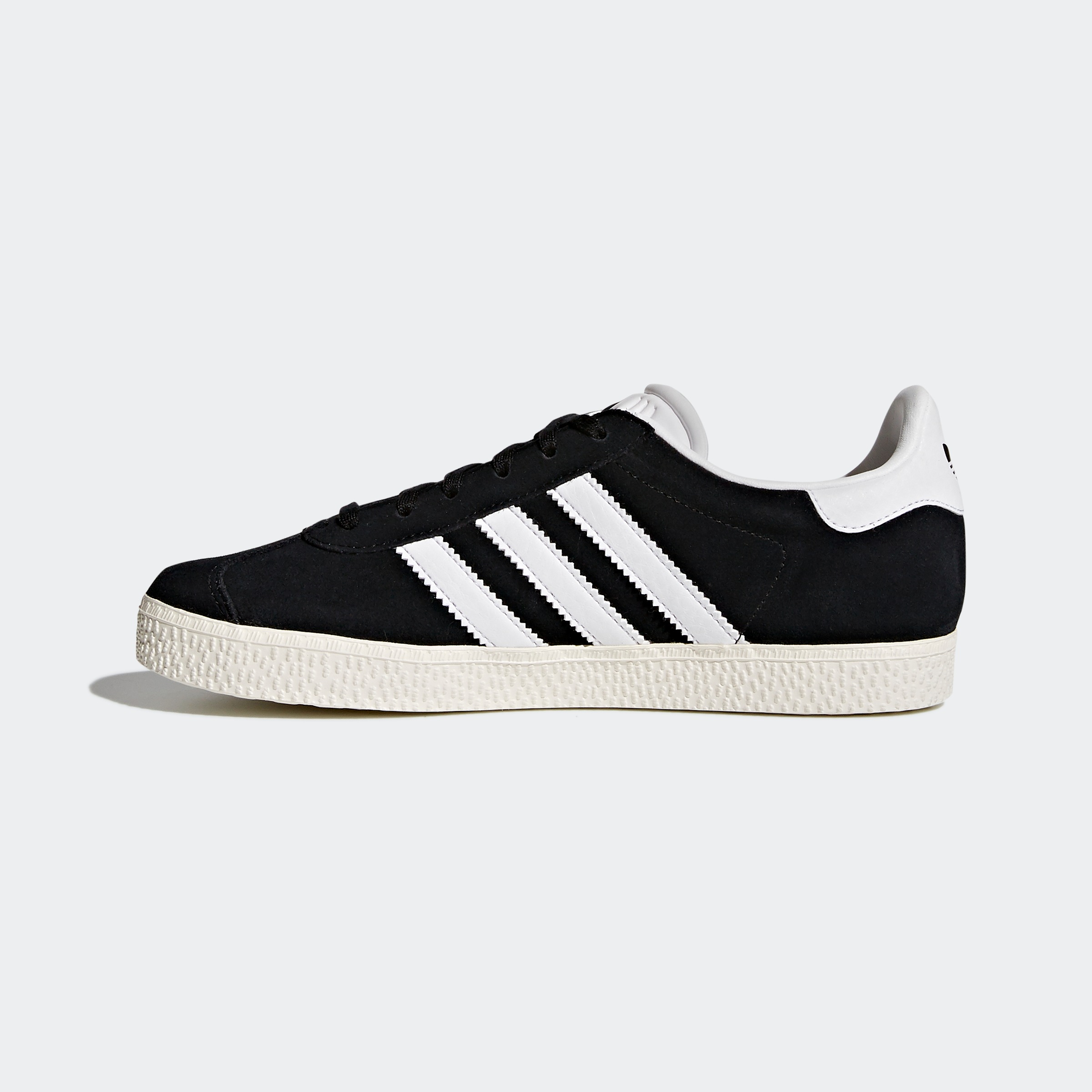 Thumbnail - adidas Originals "GAZELLE" für Kinder und Jugendliche