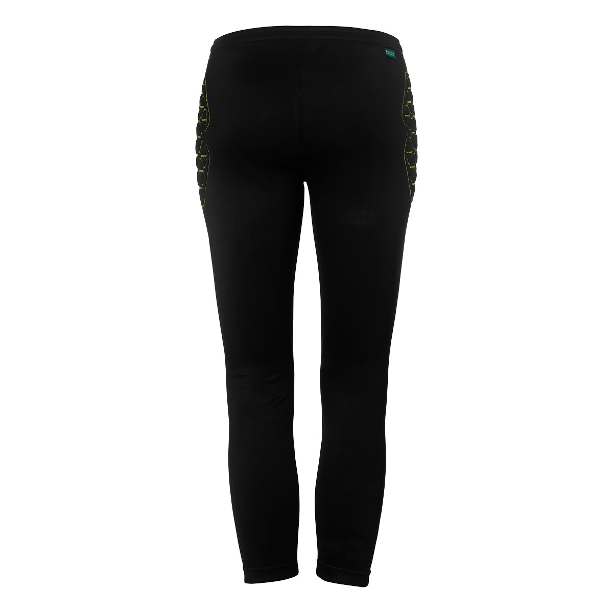 uhlsport Sportanzug »Torwart-Sets Progressive Junior« 2