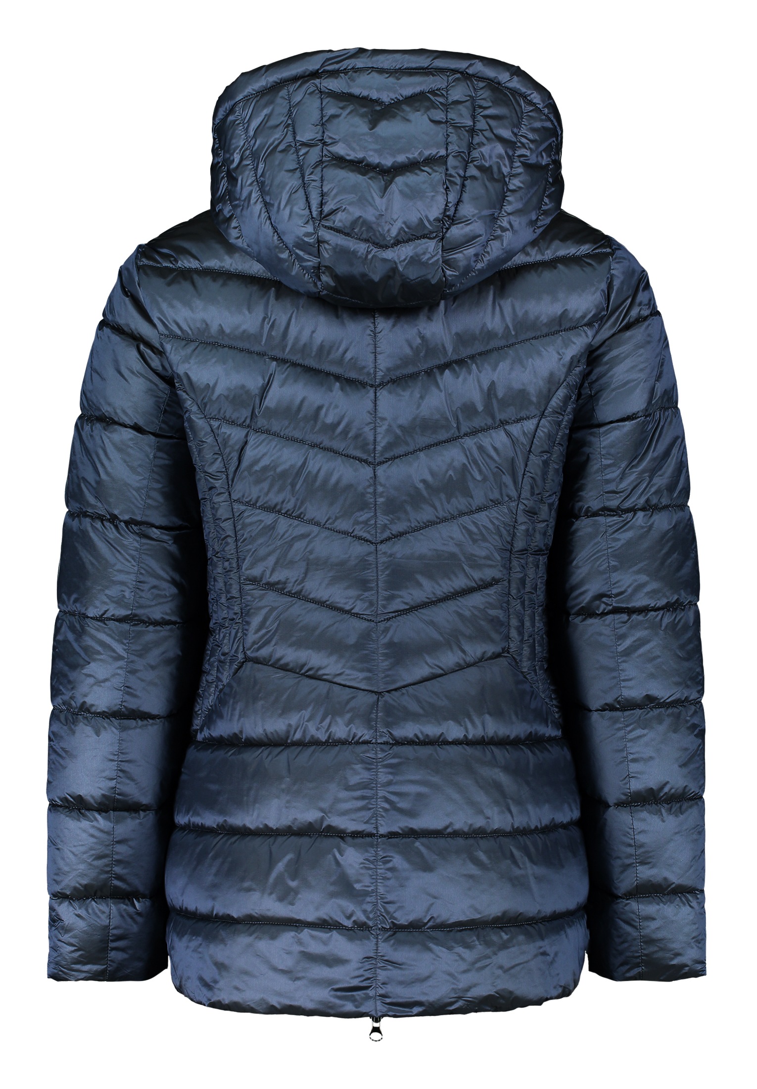 Betty Barclay Outdoorjacke "Betty Barclay Damen Outdoorjacke mit abnehmbare günstig online kaufen