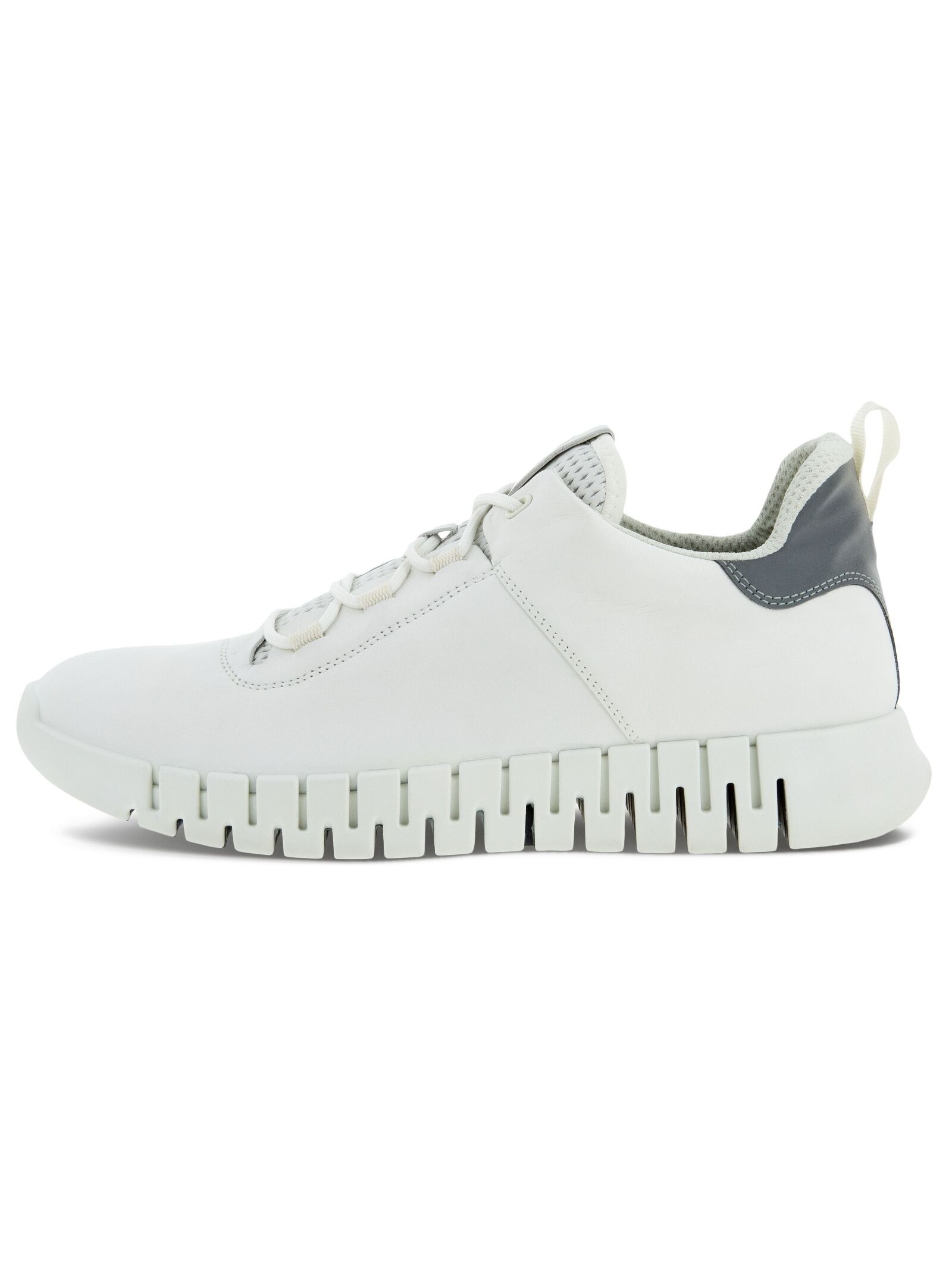 Ecco Sneaker »Ecco Sneaker Leder«