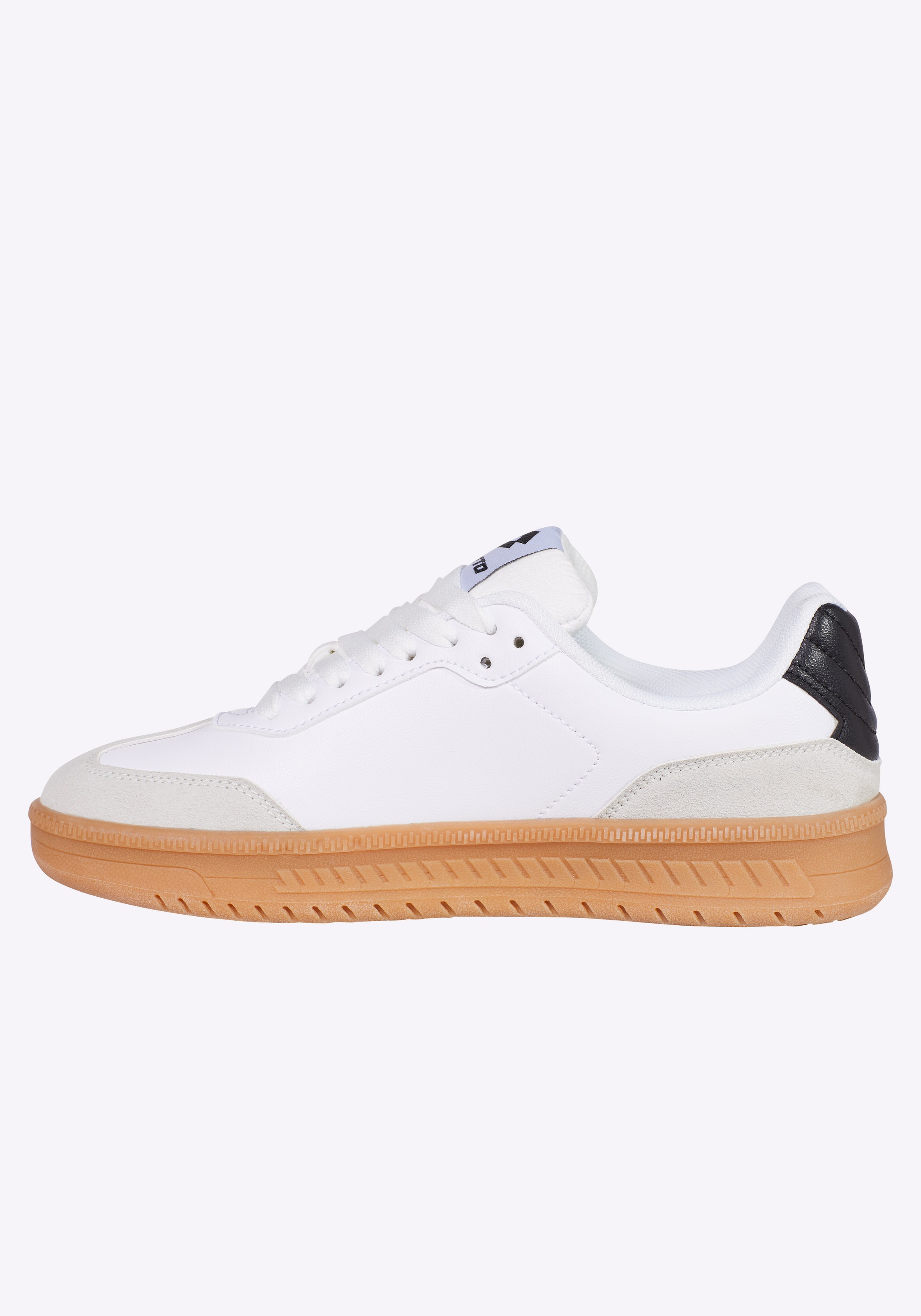 lotto Sneaker günstig online kaufen