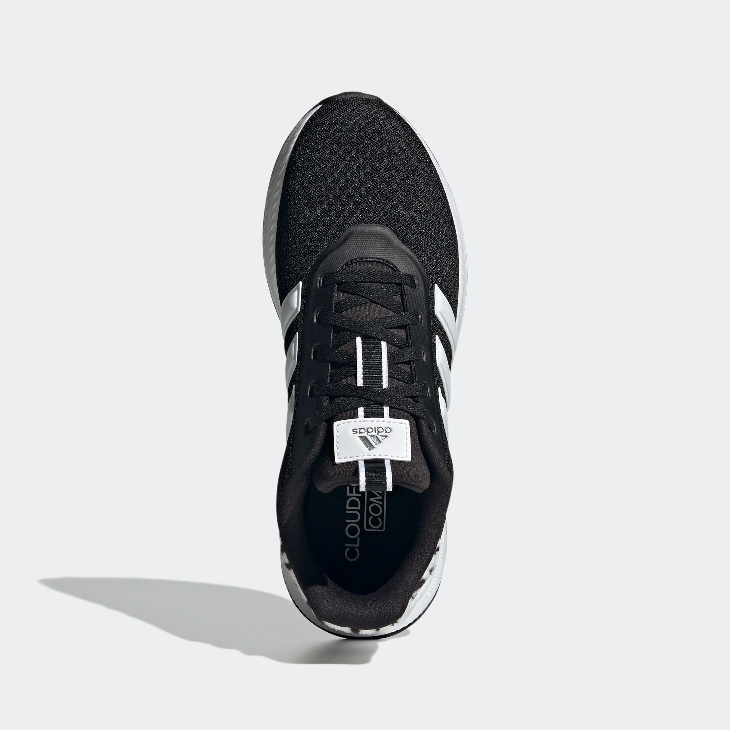 adidas Sportswear Sneaker »X_PLRPATH«