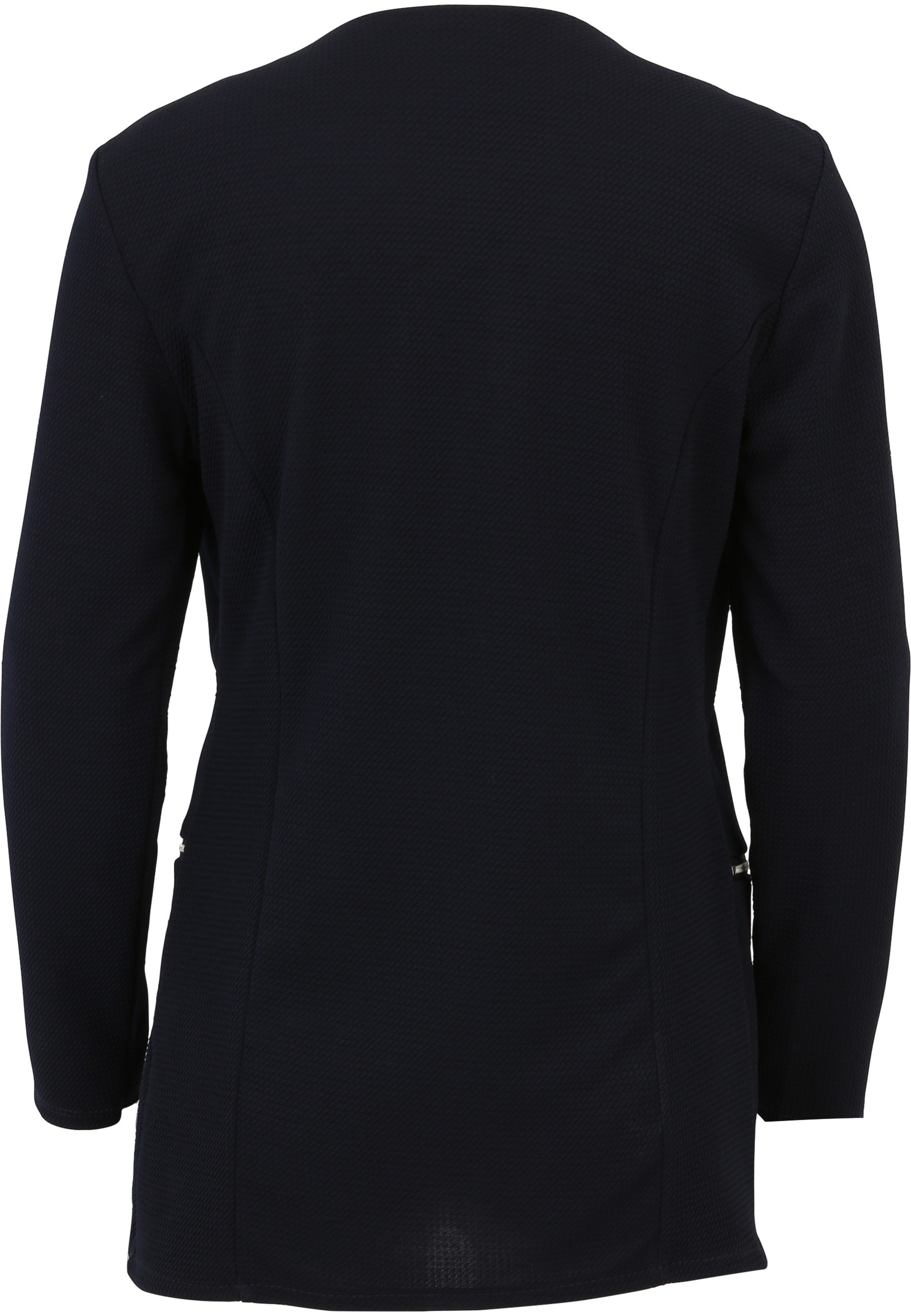 CLOUD 5IVE Jackenblazer »CLOUD 5IVE«