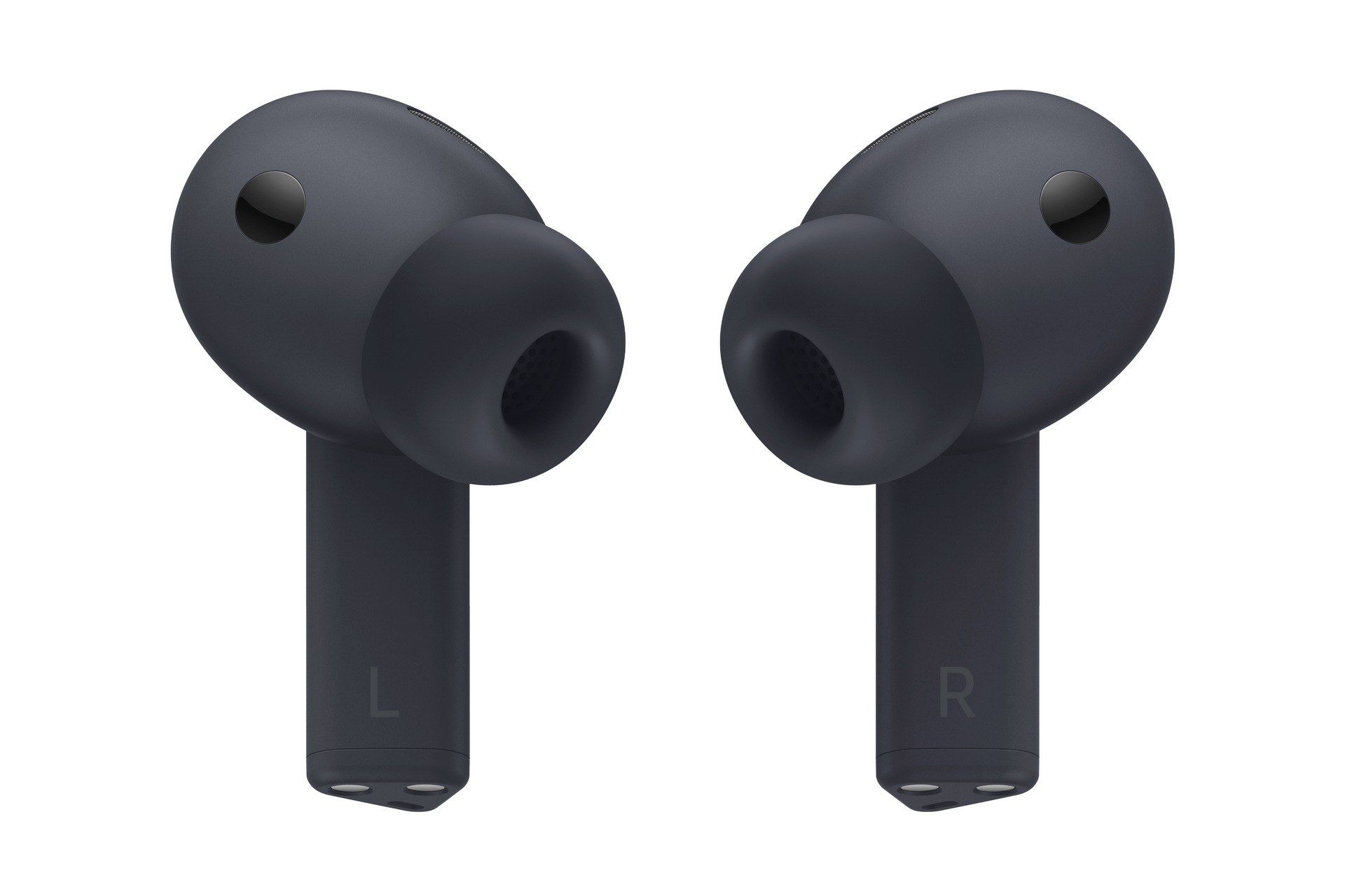 Samsung wireless In-Ear-Kopfhörer »Galaxy Buds3 FE«, A2DP Bluetooth, Active Noise Cancelling (ANC)-Freisprechfunktion