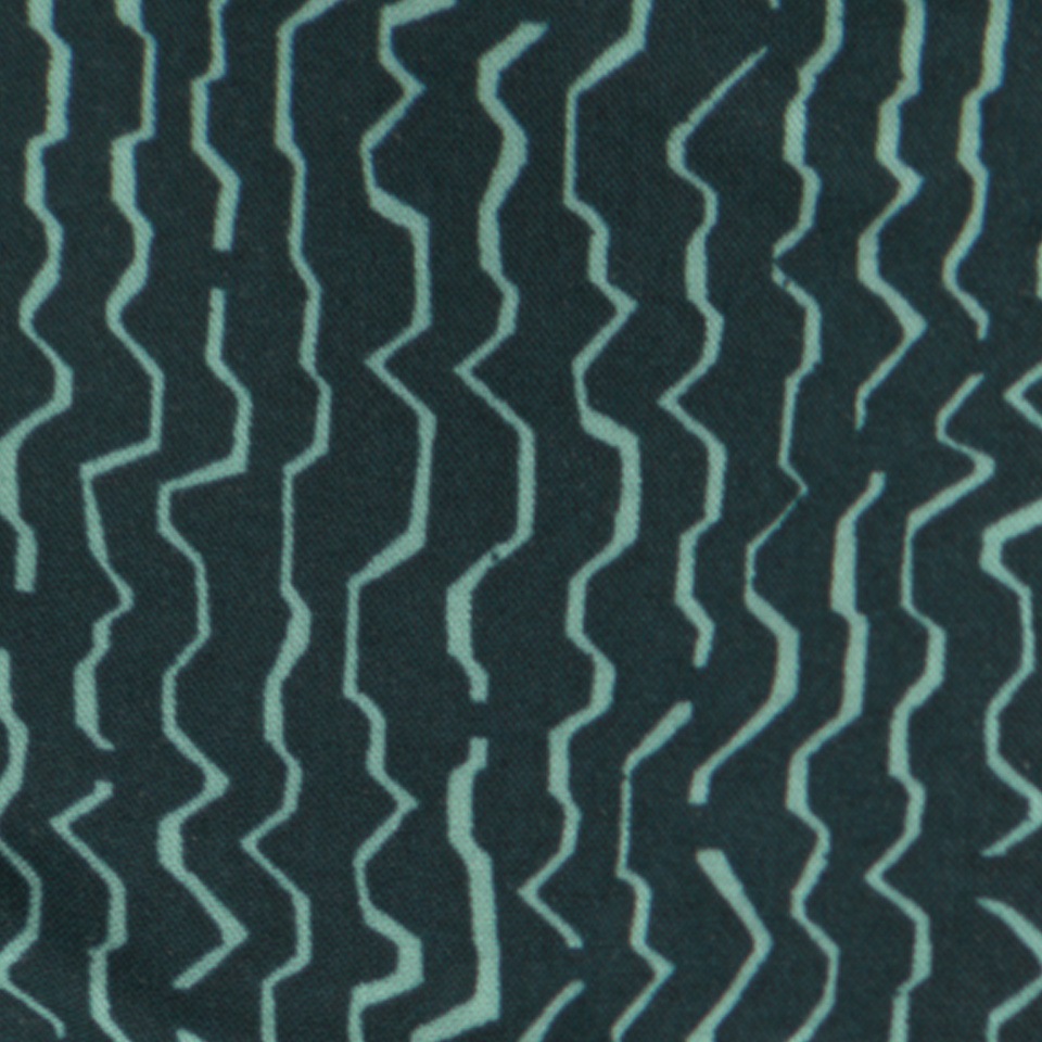 Cecil 7/8-Hose, mit Tunnelzugband