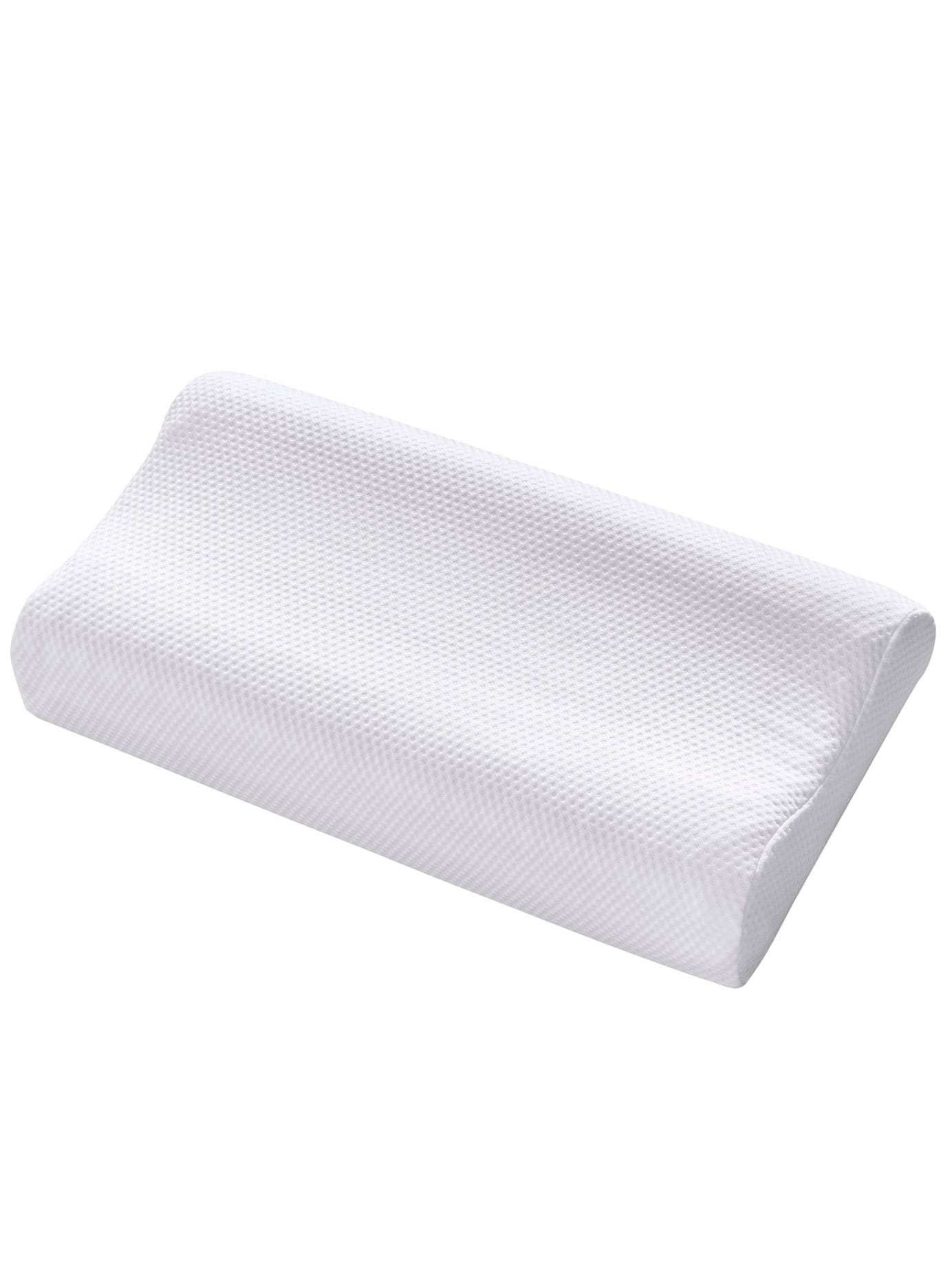 Brinkhaus Nackenstützkissen 1 Stk. tlg. günstig online kaufen