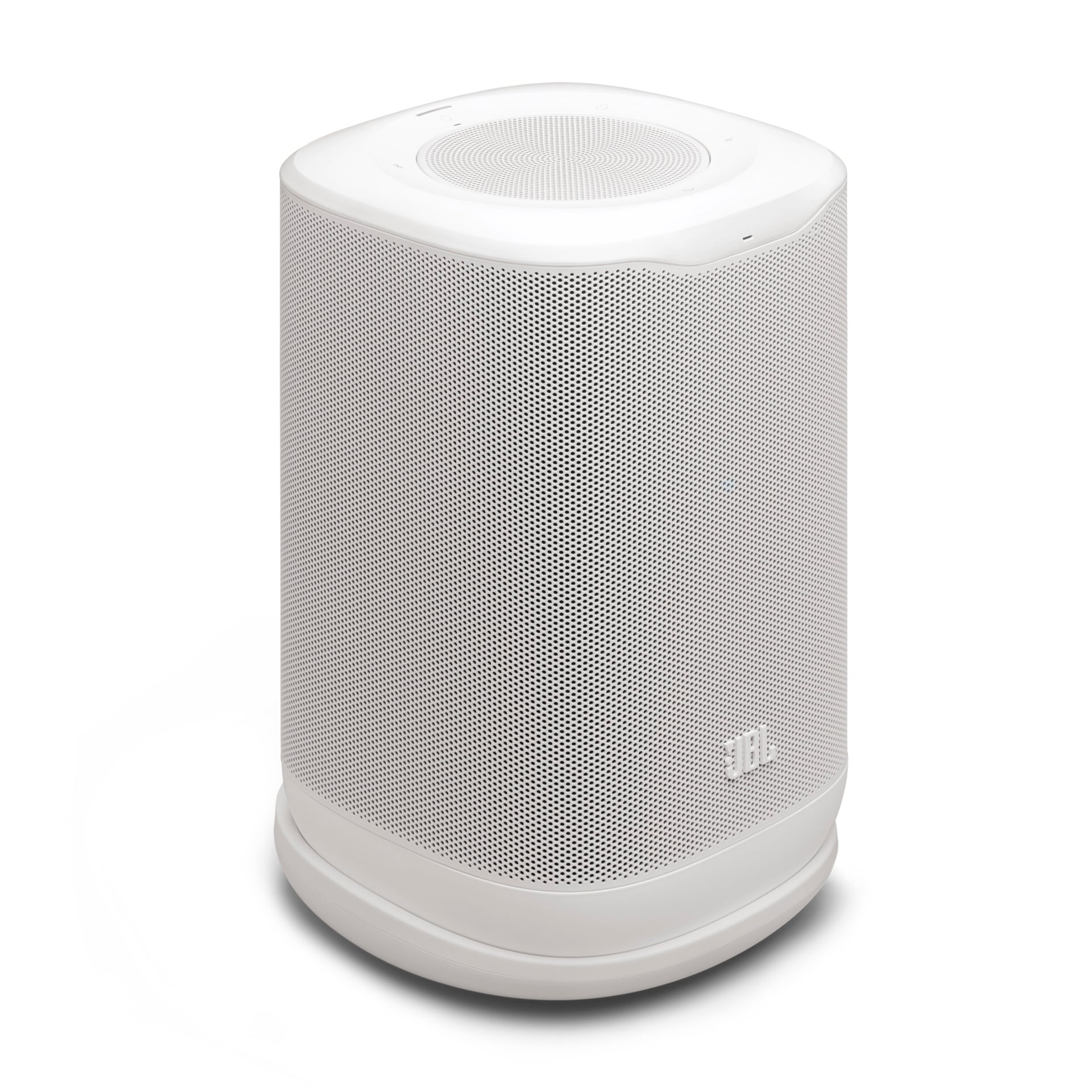 JBL Wireless Lautsprecher »Cove P1« (Bluetooth | WLAN 120 W)