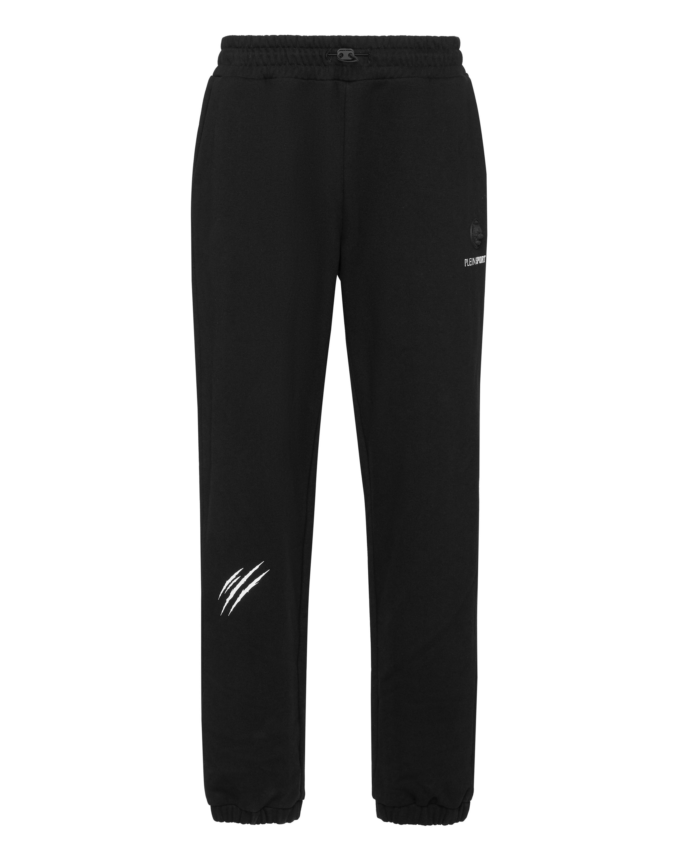 PLEIN SPORT Jogginghose »Scratch«