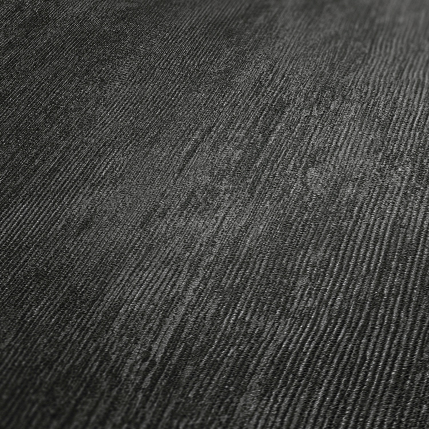 living walls »Industrial« einfarbig Tapete Uni Einfarbig