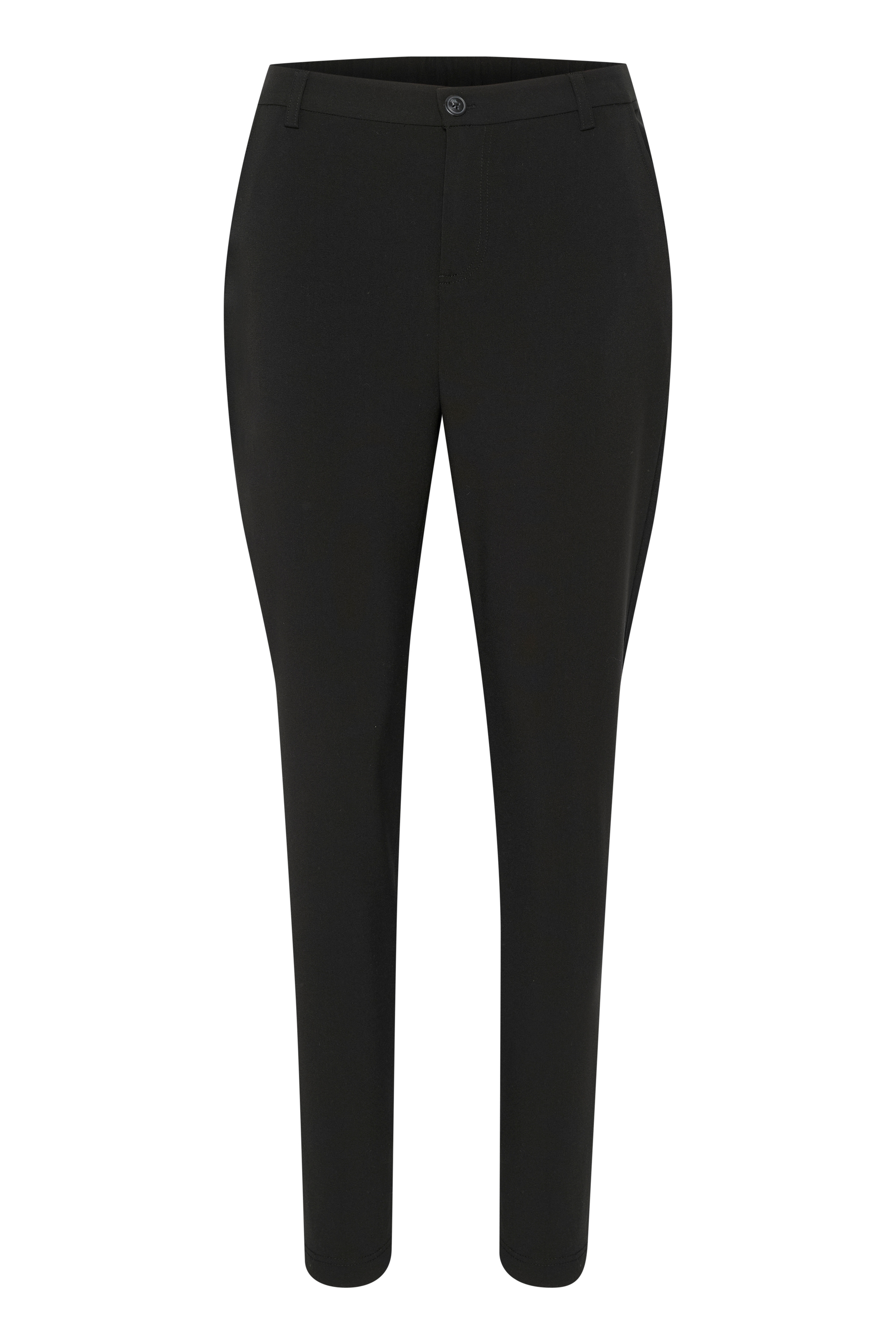 Culture Stoffhose "Damen Casual Hose CUvicky"