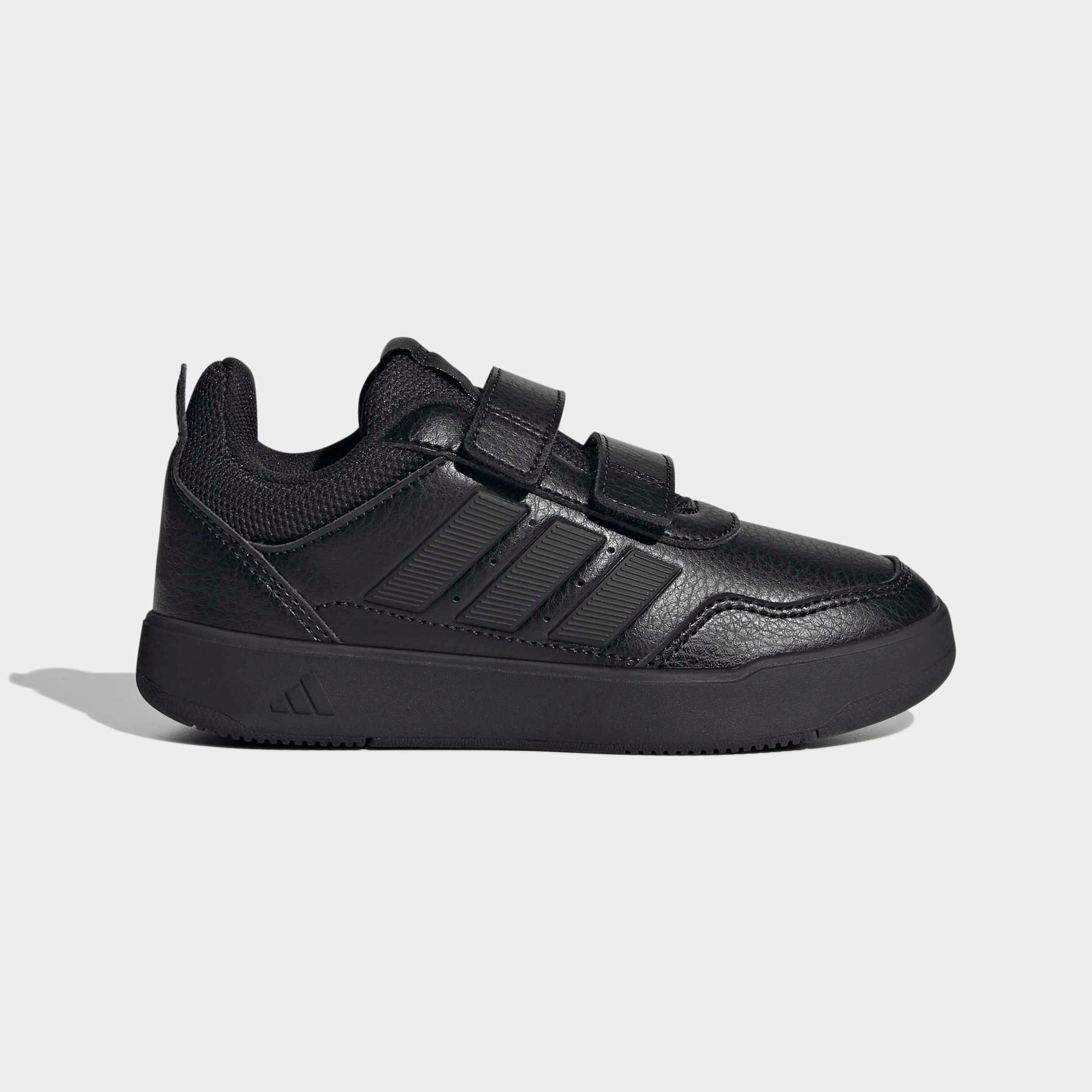 adidas Sportswear Sneaker "TENSAUR SPORT 3.0 CF K" mit Klettverschluss, für günstig online kaufen