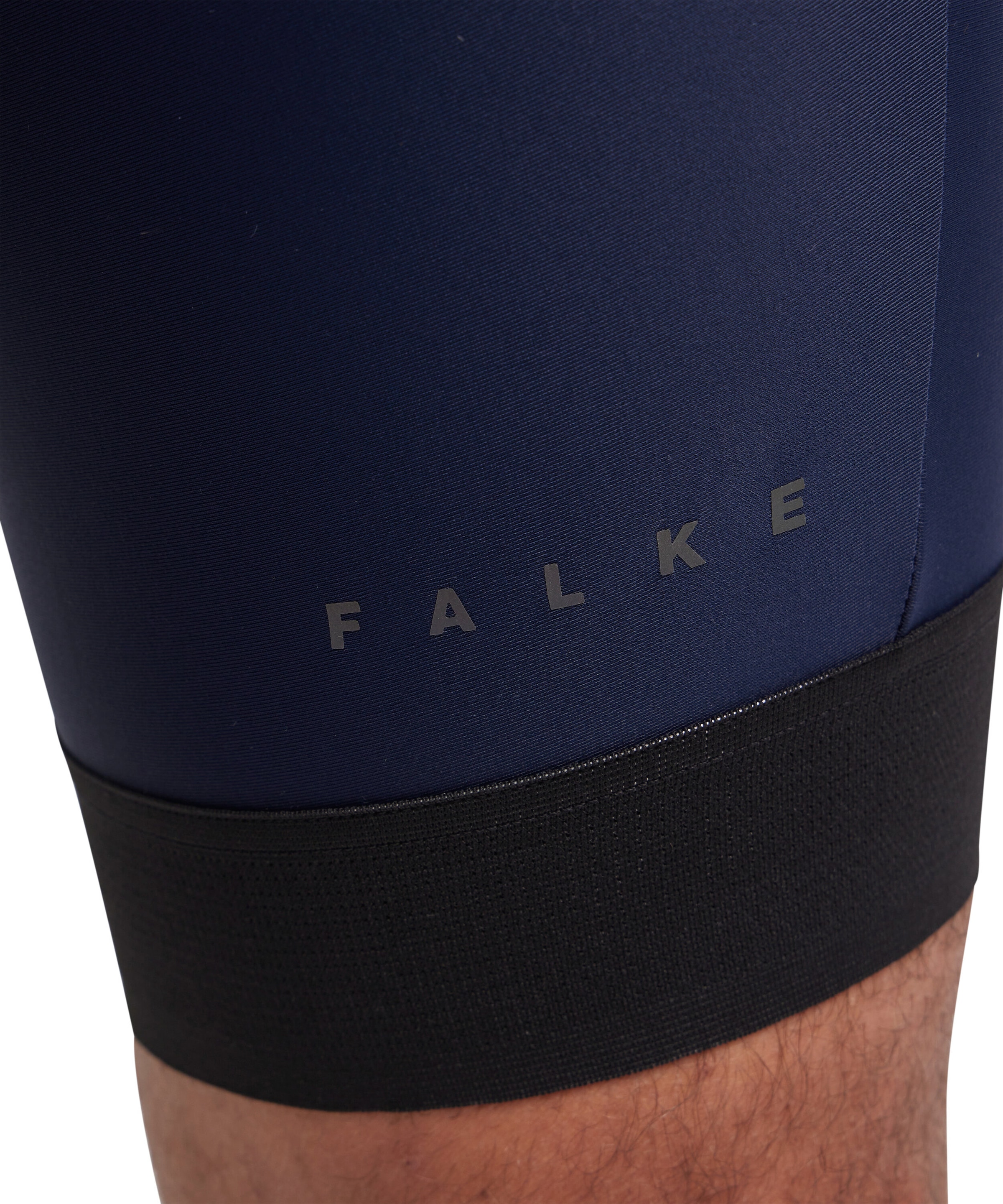 FALKE Shorts »Cycling Bib«
