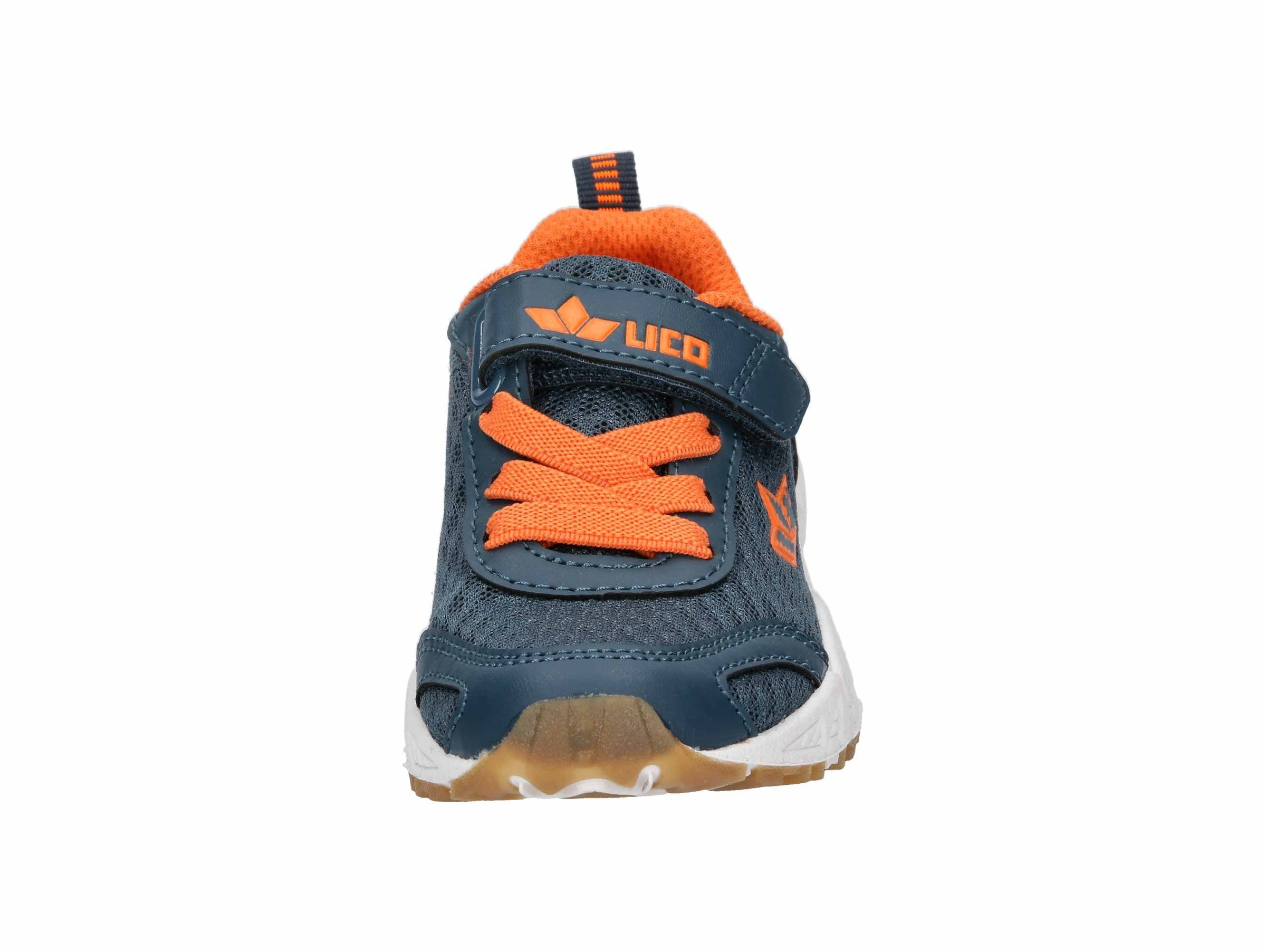 Lico Trainingsschuh »Sportschuh Bronte VS«