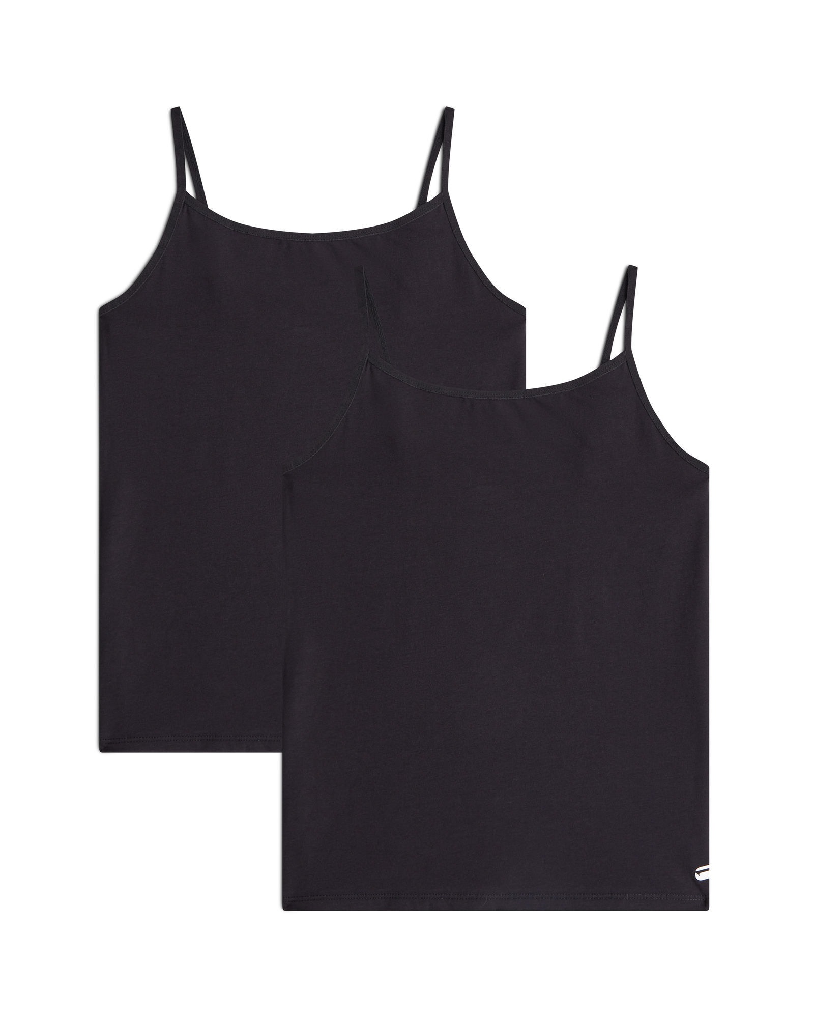 G-STAR T-Shirt »Cami 2er-Pack«