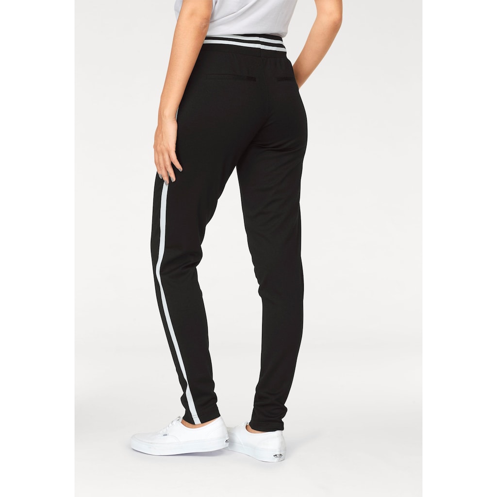 AJC Jogger Pants