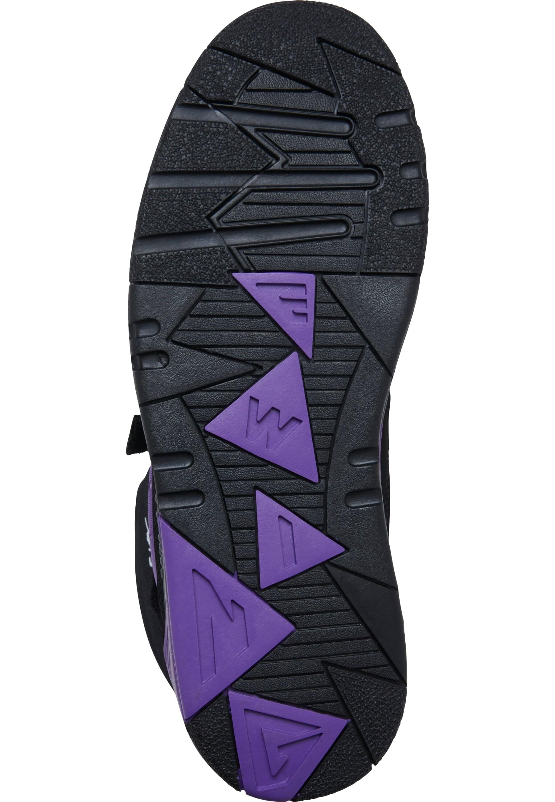 Ewing Trainingsschuh »Ewing EWING FOCUS OG«, (1 tlg.)