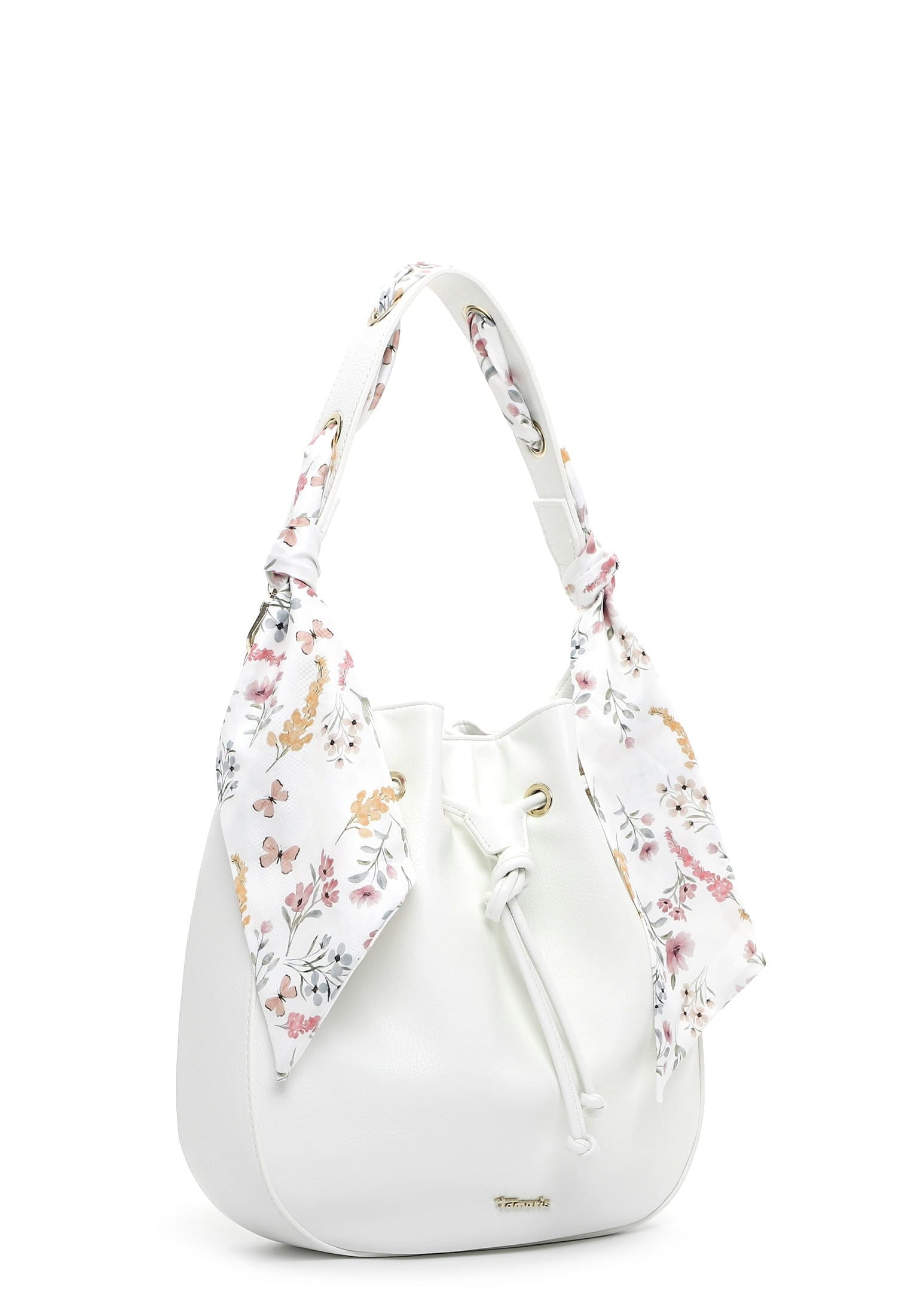 Tamaris Beuteltasche »Beutel TAS Fabia«
