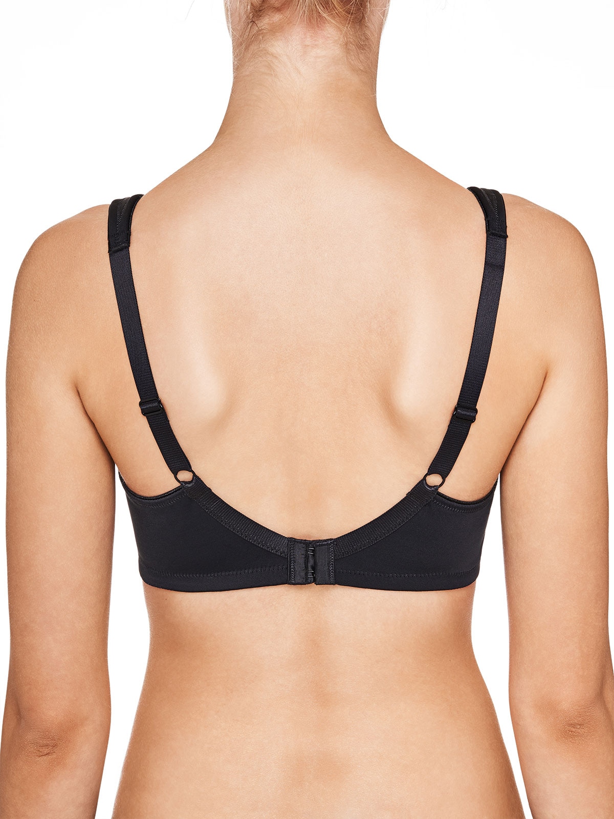 Susa Minimizer-BH »2er Pack Minimizer BH Milano«