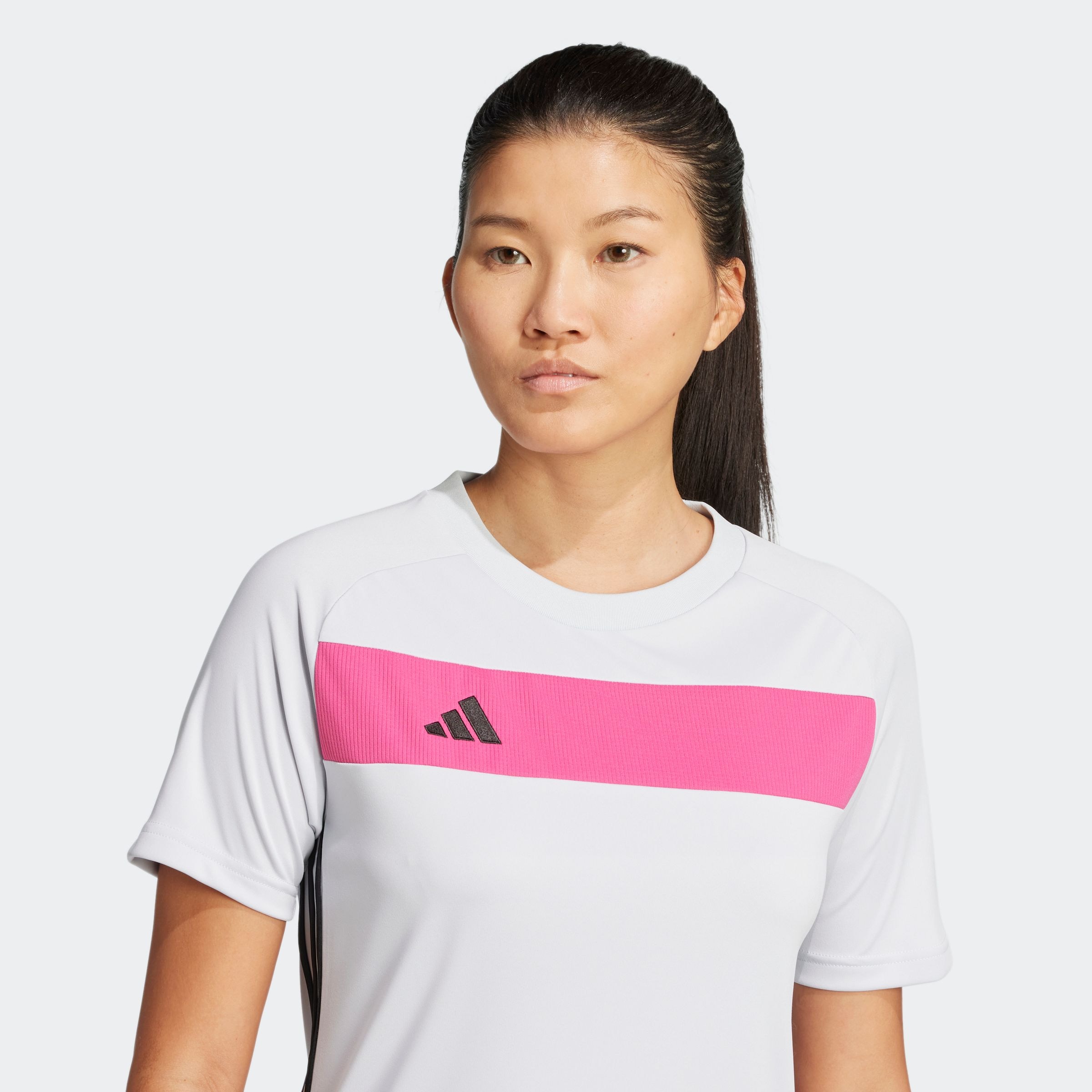 adidas Performance Fußballtrikot »TIRO ES JSY W«