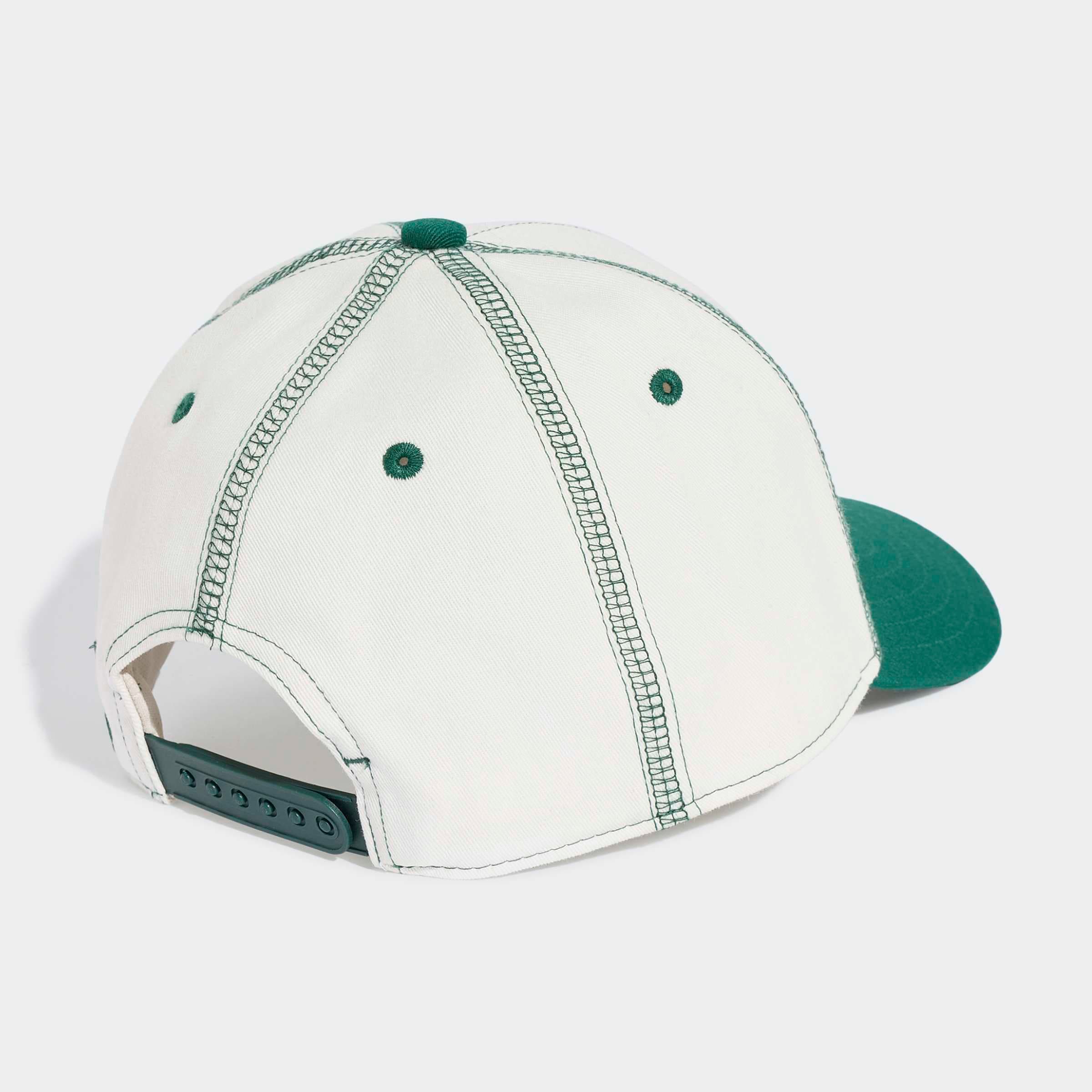 adidas Performance Beanie »LITTLE KIDS SNACK RUN GRAPHIC CAP« für Kinder, sportlicher Stil, aus Baumwolle