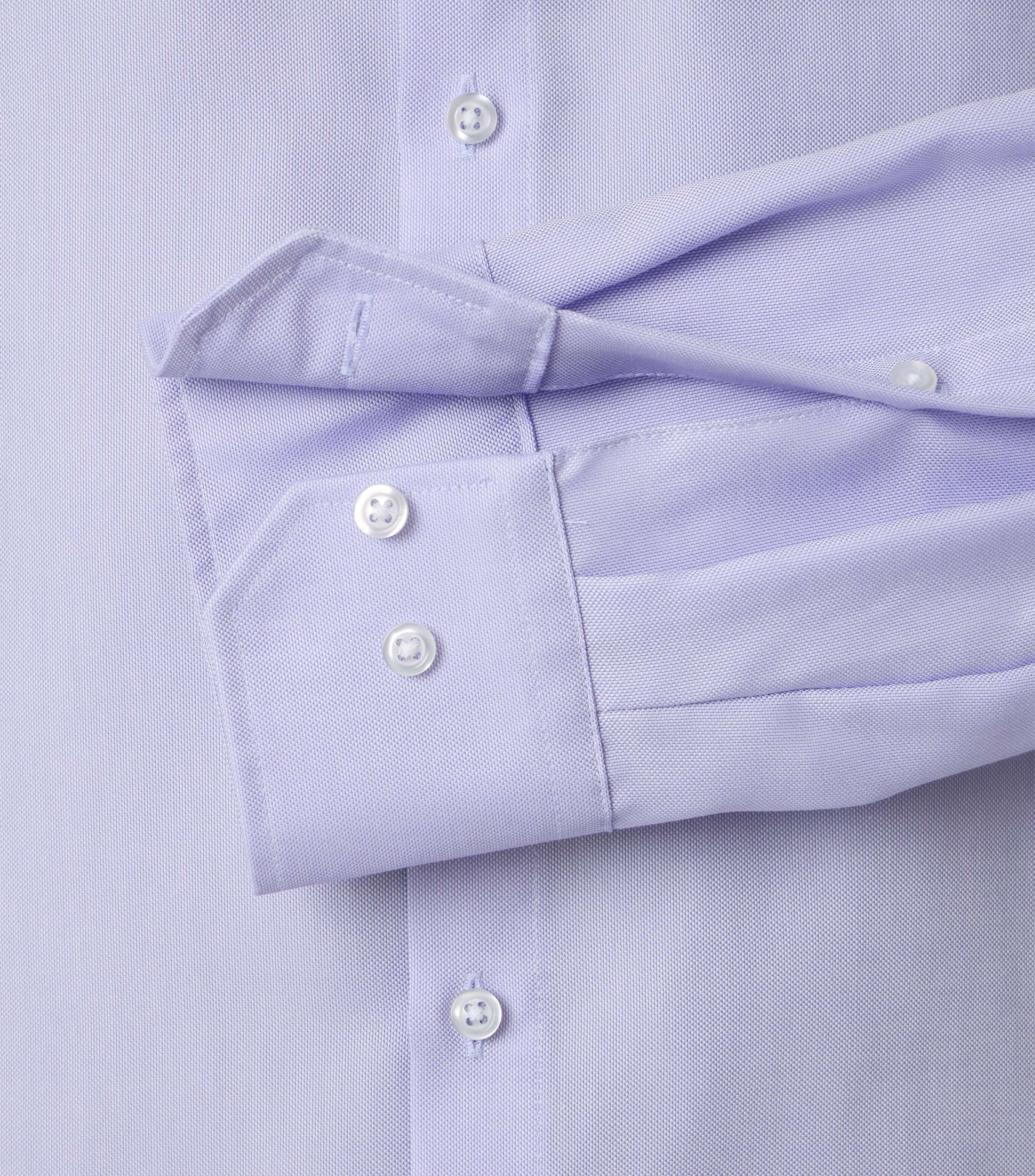 VENTI Businesshemd »VENTI Businesshemd uni«