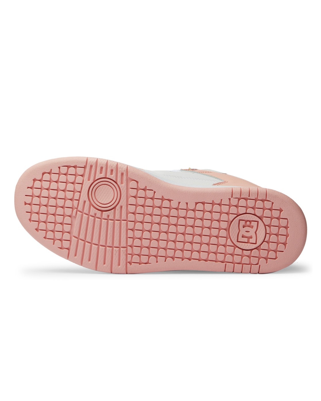 DC Shoes Sneaker »Manteca 4 Hi«