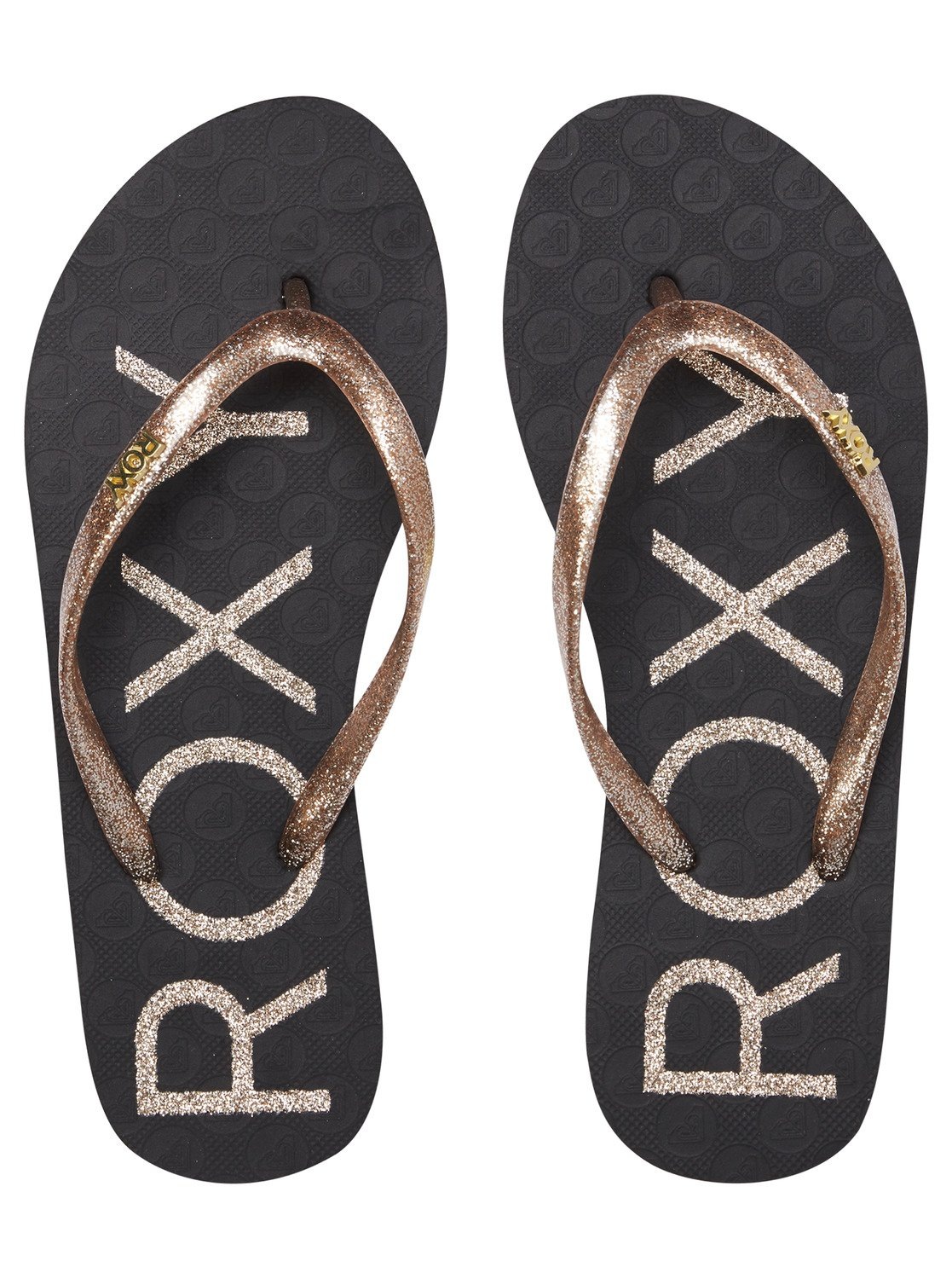 Roxy Sandale »Viva Sparkle«