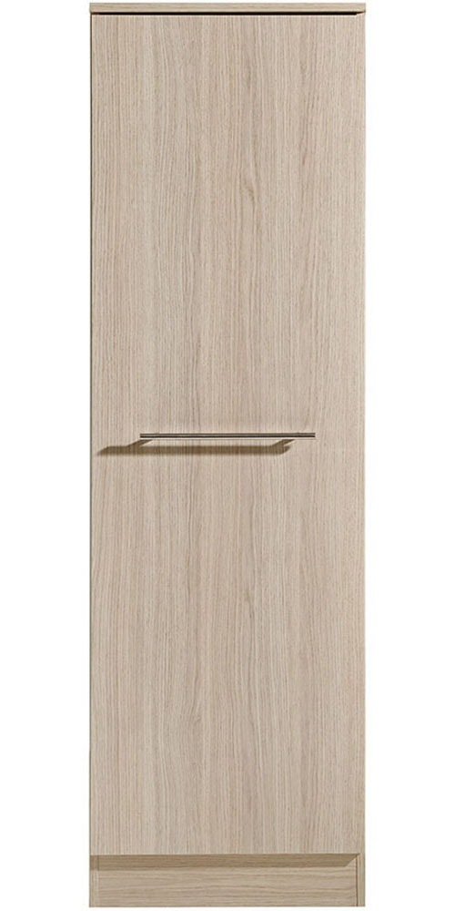 wiho Küchen Seitenschrank "Filo" günstig online kaufen