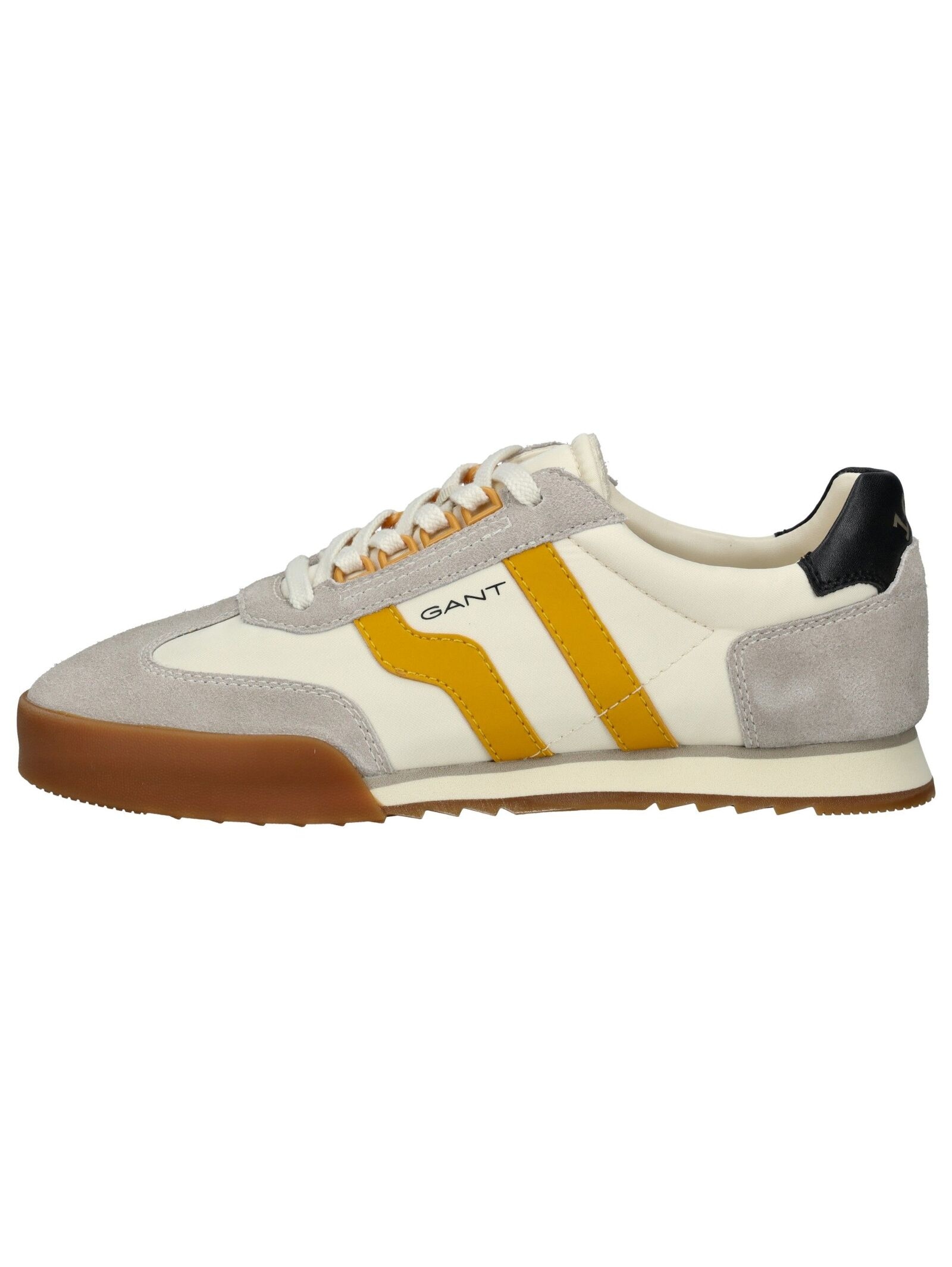 Gant Sneaker »Gant Sneaker Leder«