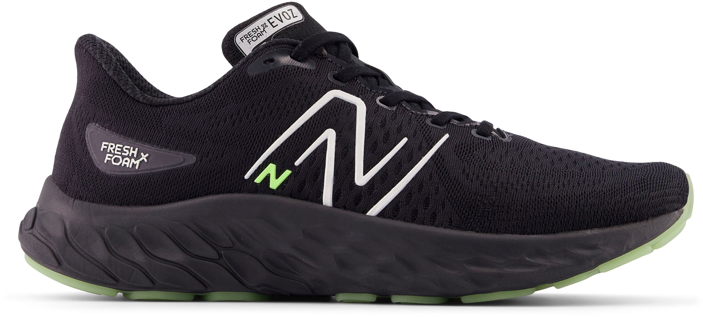 New Balance Laufschuh "MEvoz" günstig online kaufen