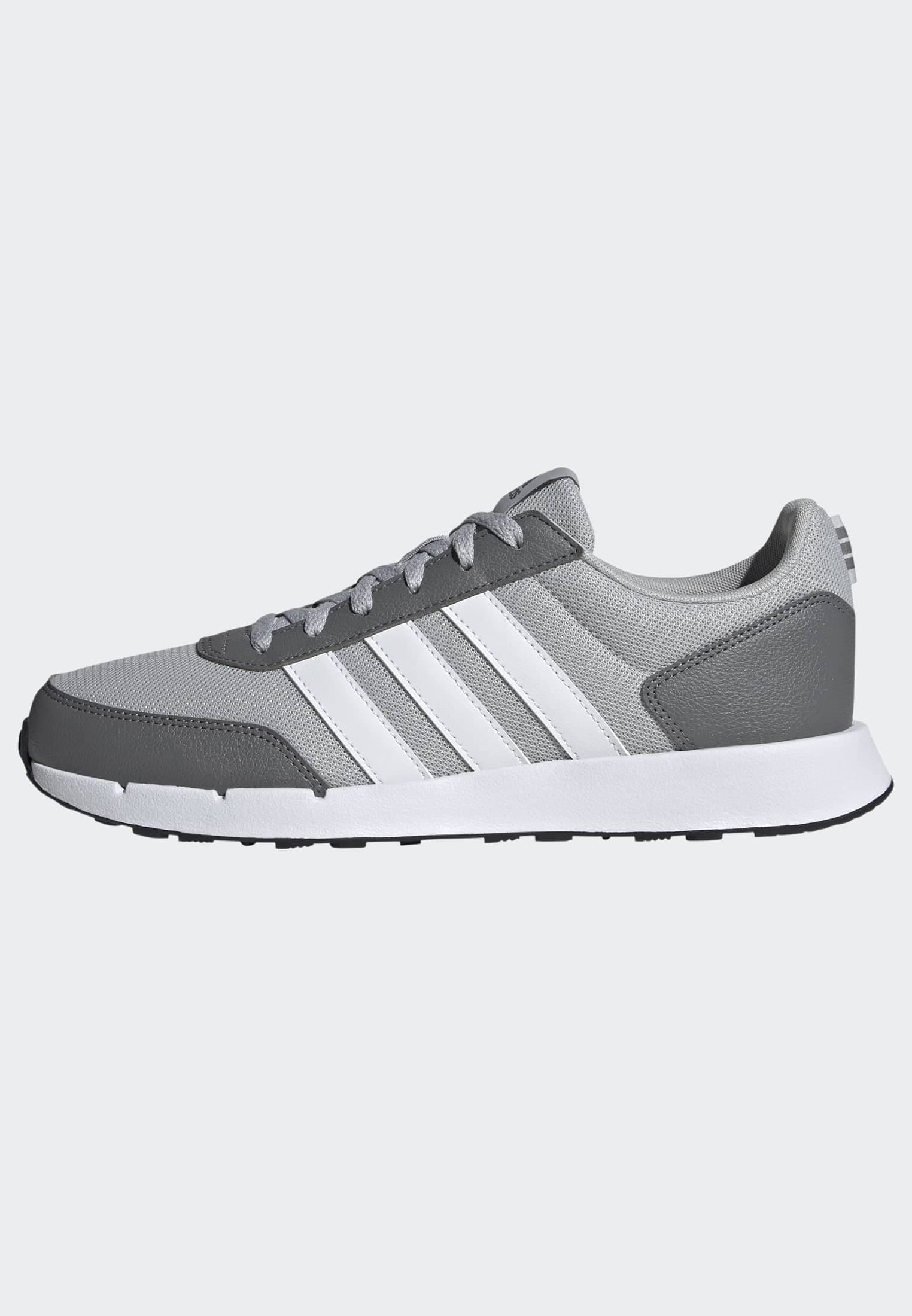adidas Sportswear Sneaker »RUN 50S«