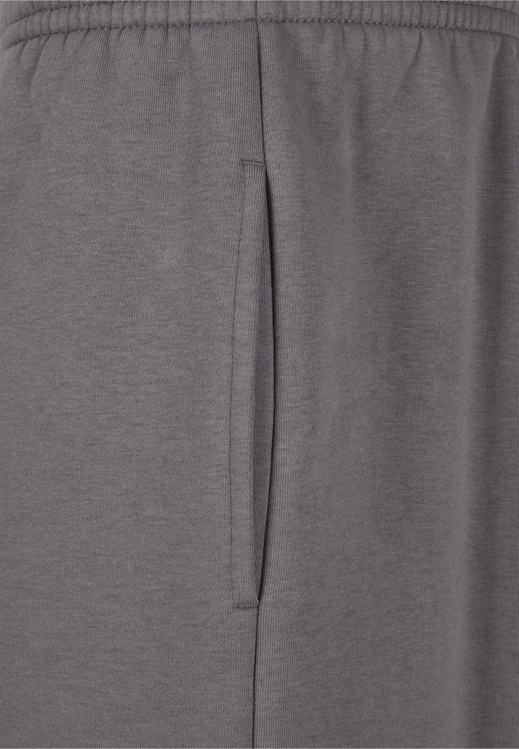 Thumbnail - URBAN CLASSICS Jogginghose "Urban Classics Fluffy Sweatpants"